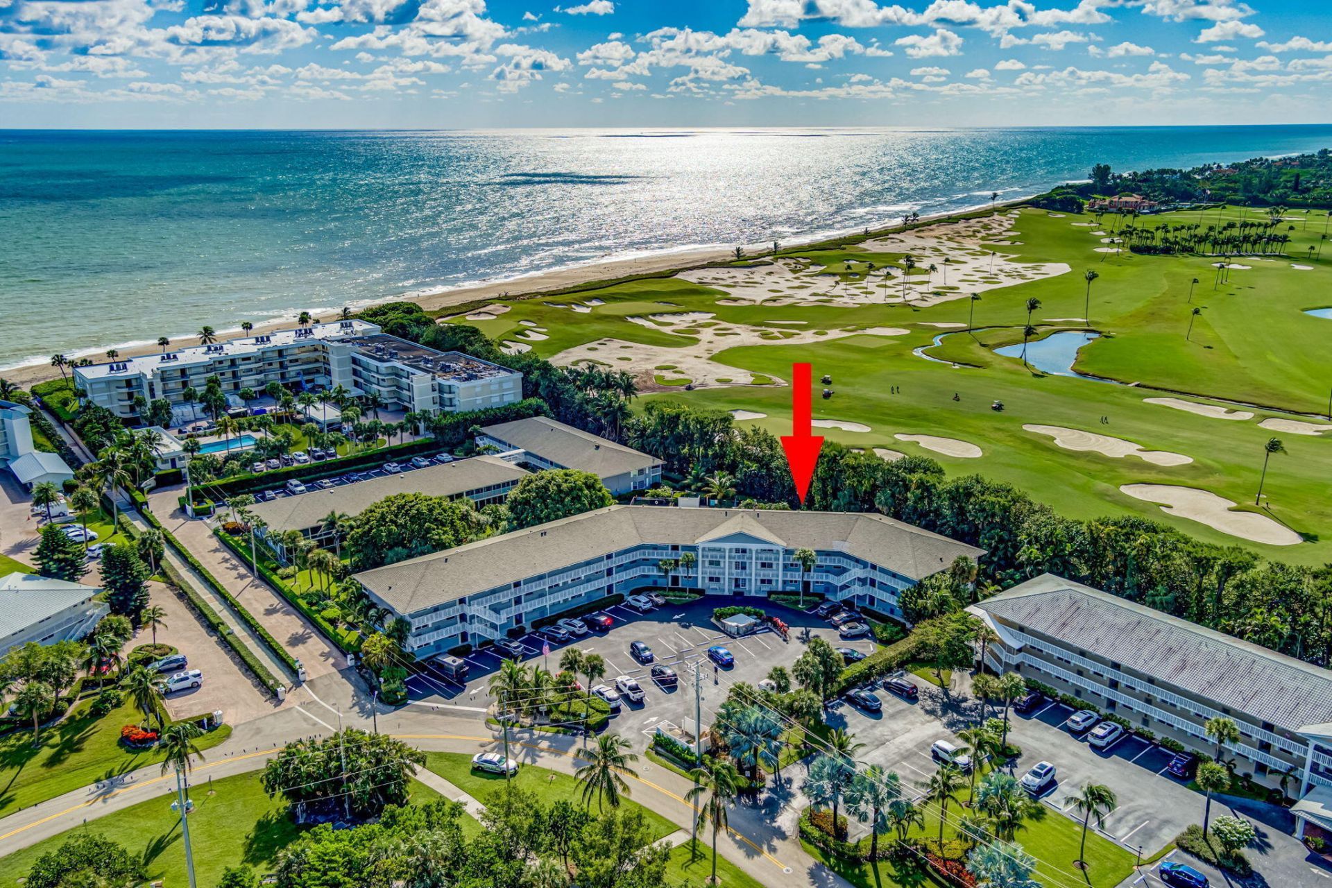50 Celestial 108 Way, Unit 108, Juno Beach, FL 33408 Photo