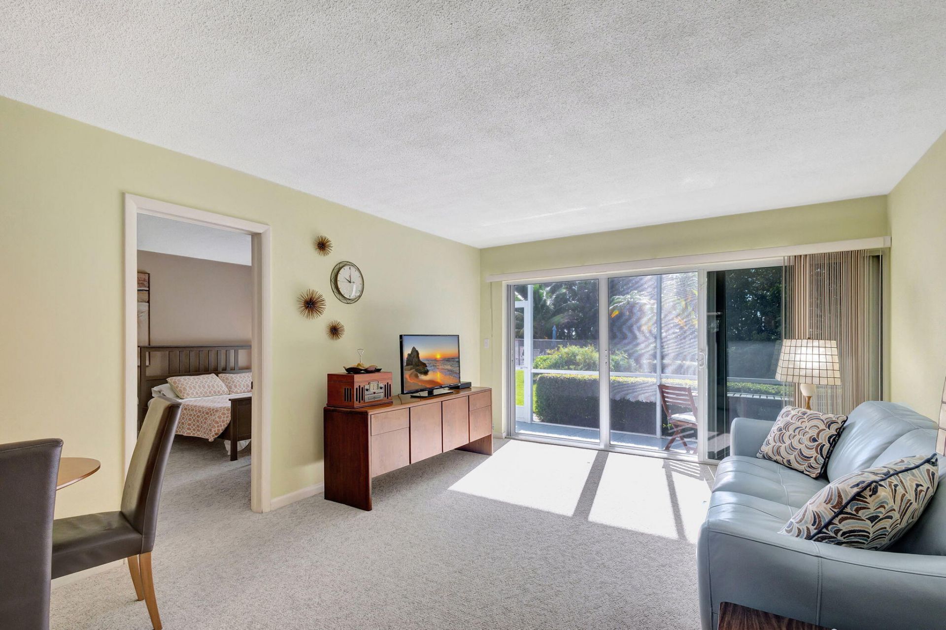 50 Celestial 108 Way, Unit 108, Juno Beach, FL 33408 Photo