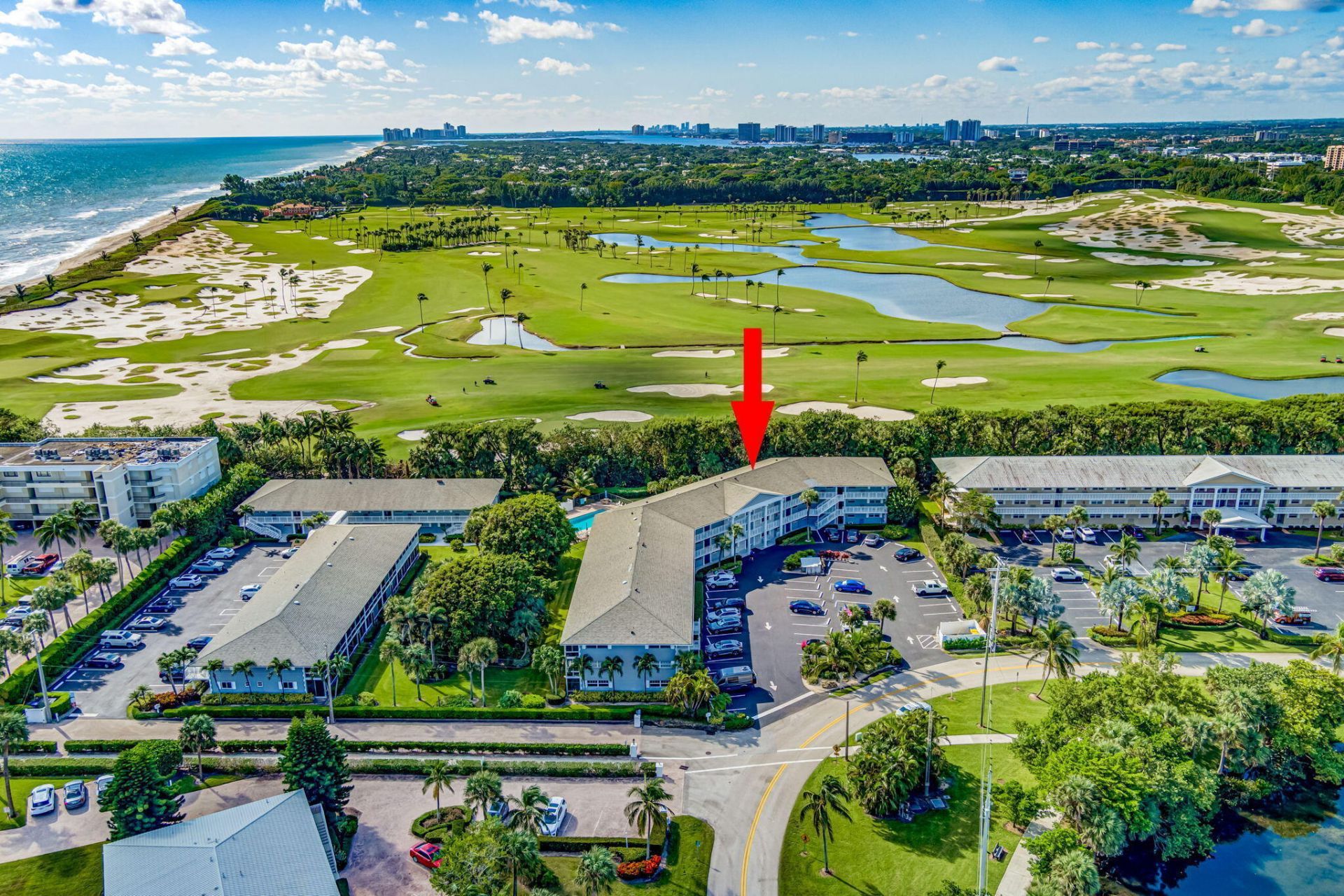 50 Celestial 108 Way, Unit 108, Juno Beach, FL 33408 Photo