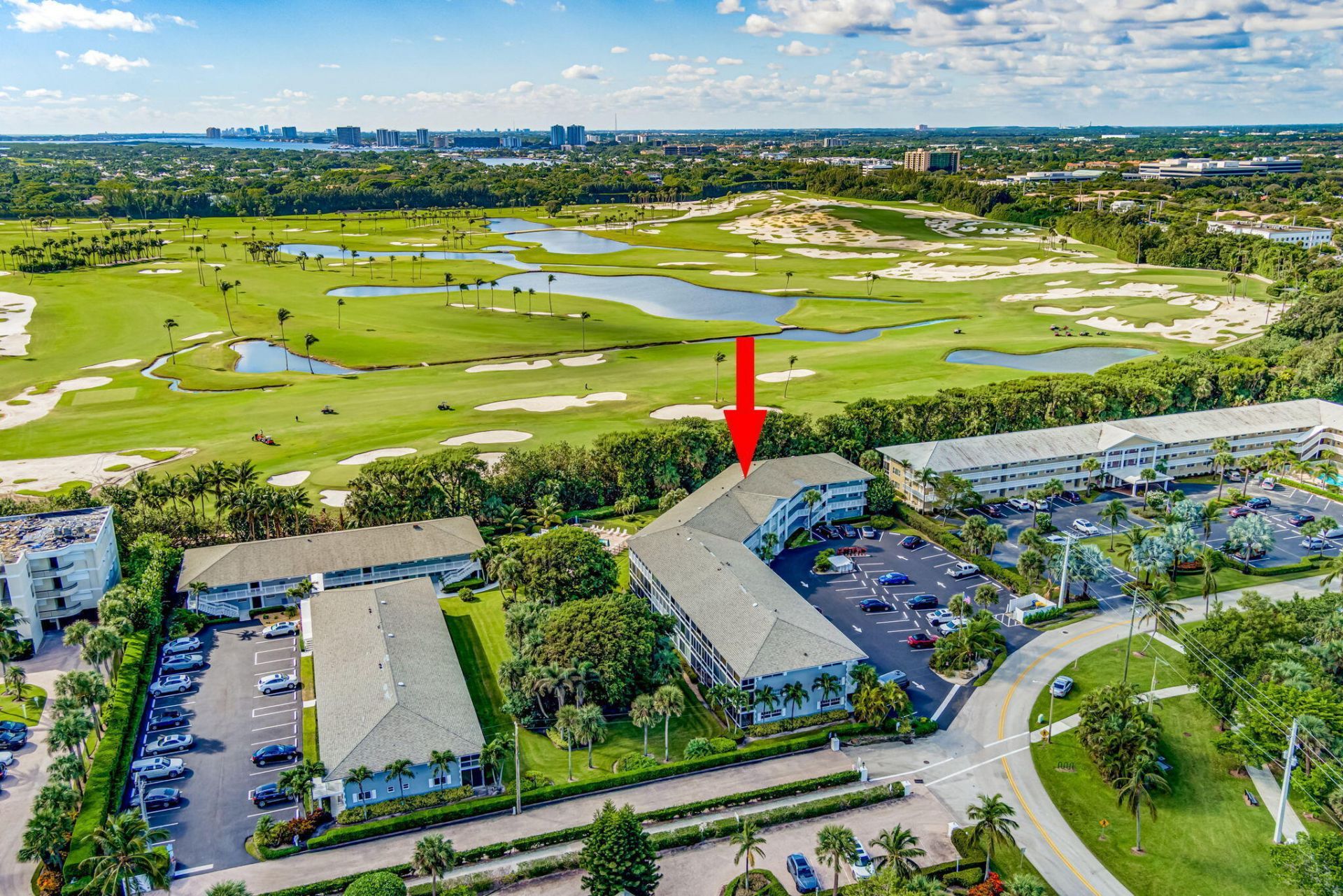 50 Celestial 108 Way, Unit 108, Juno Beach, FL 33408 Photo