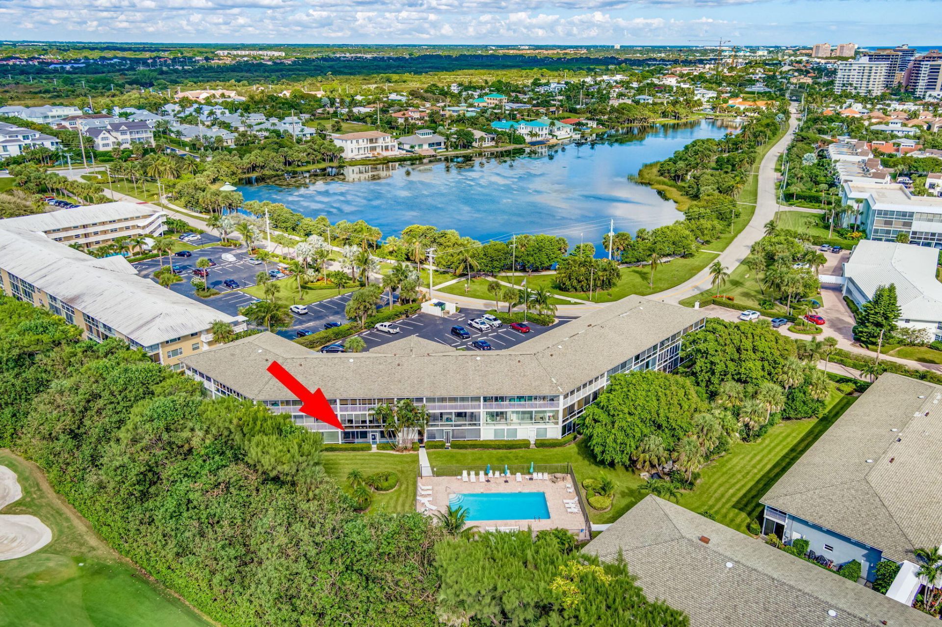 50 Celestial 108 Way, Unit 108, Juno Beach, FL 33408 Photo