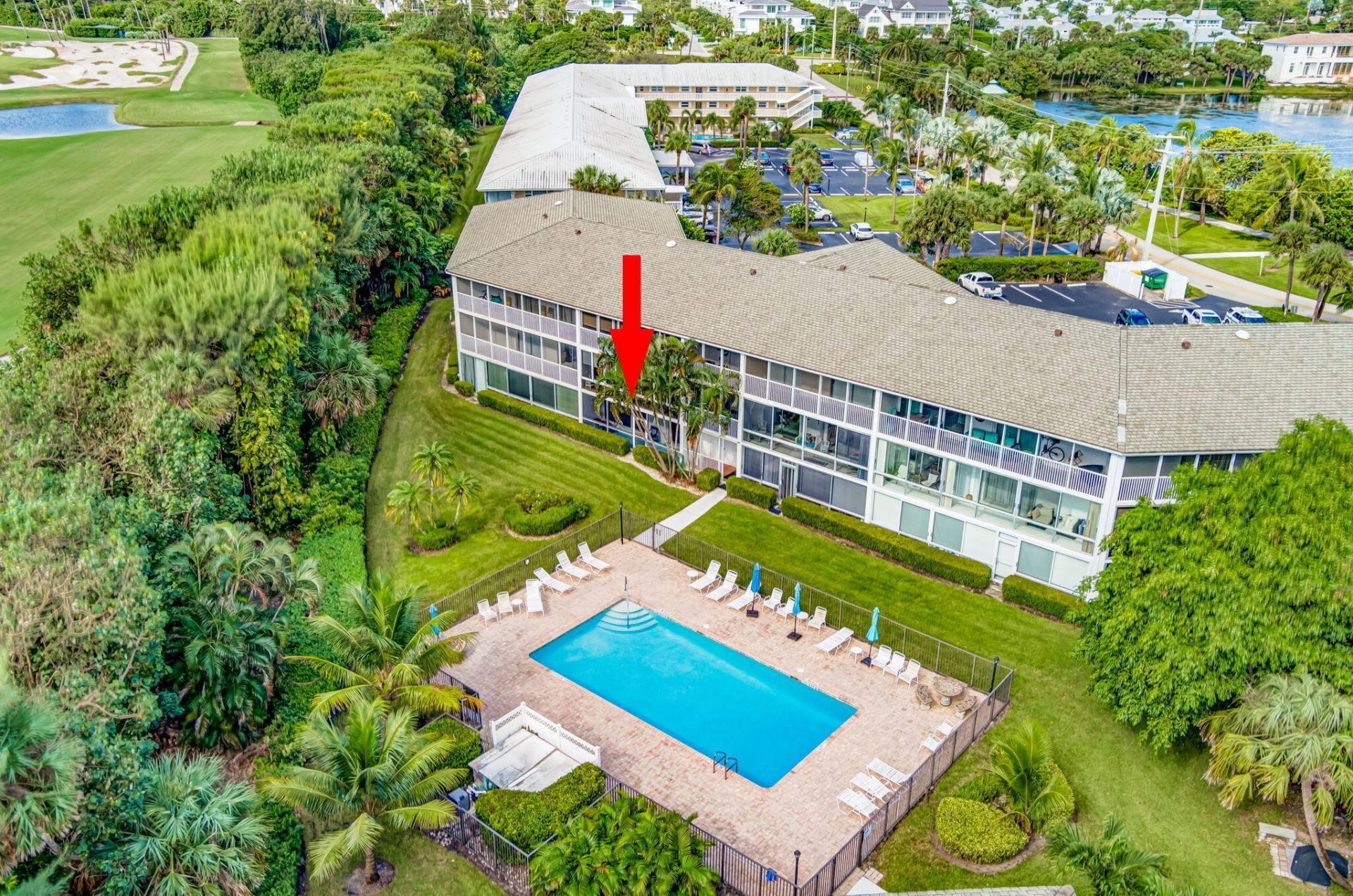 50 Celestial 108 Way, Unit 108, Juno Beach, FL 33408 Photo