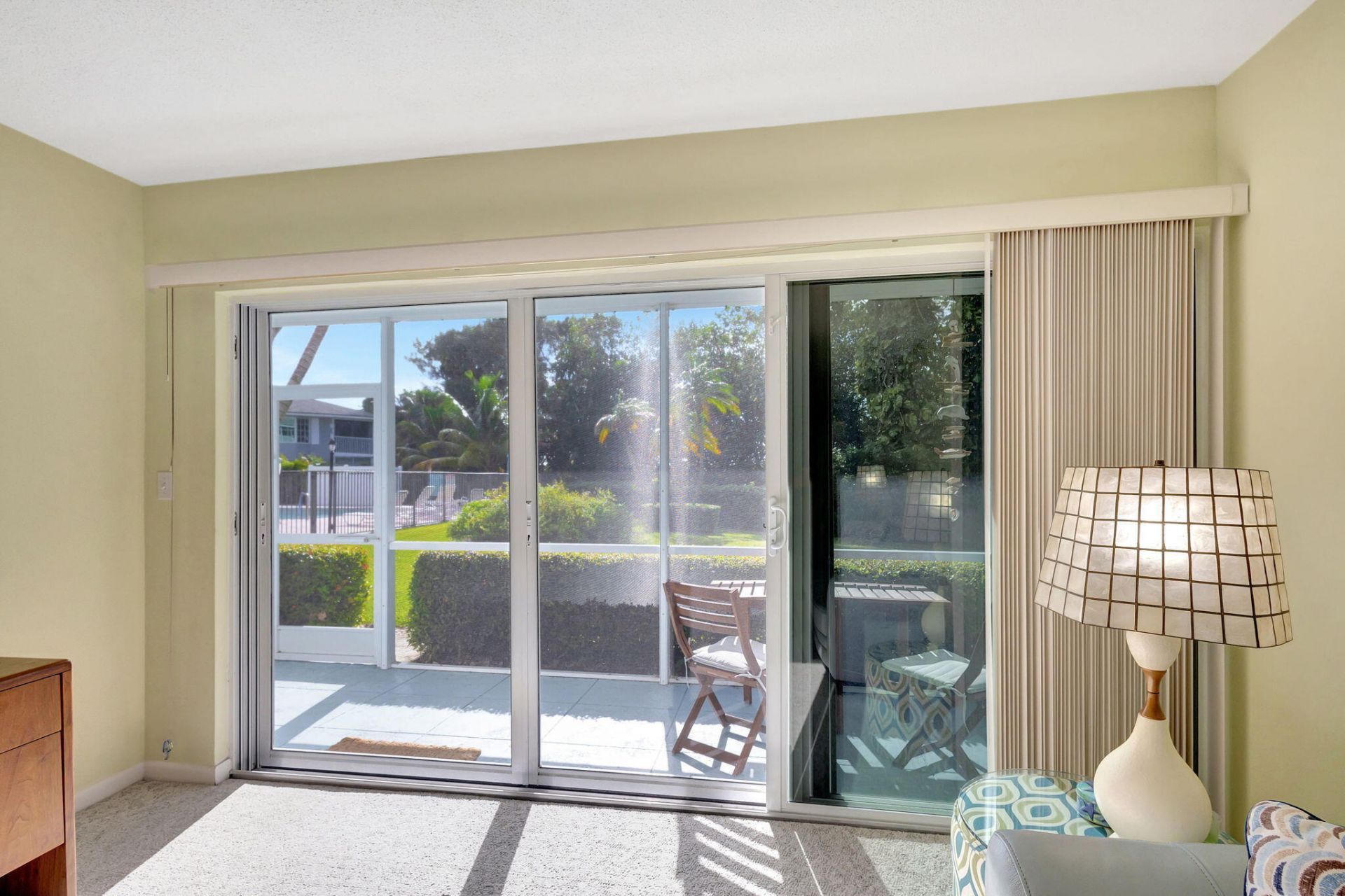 50 Celestial 108 Way, Unit 108, Juno Beach, FL 33408 Photo