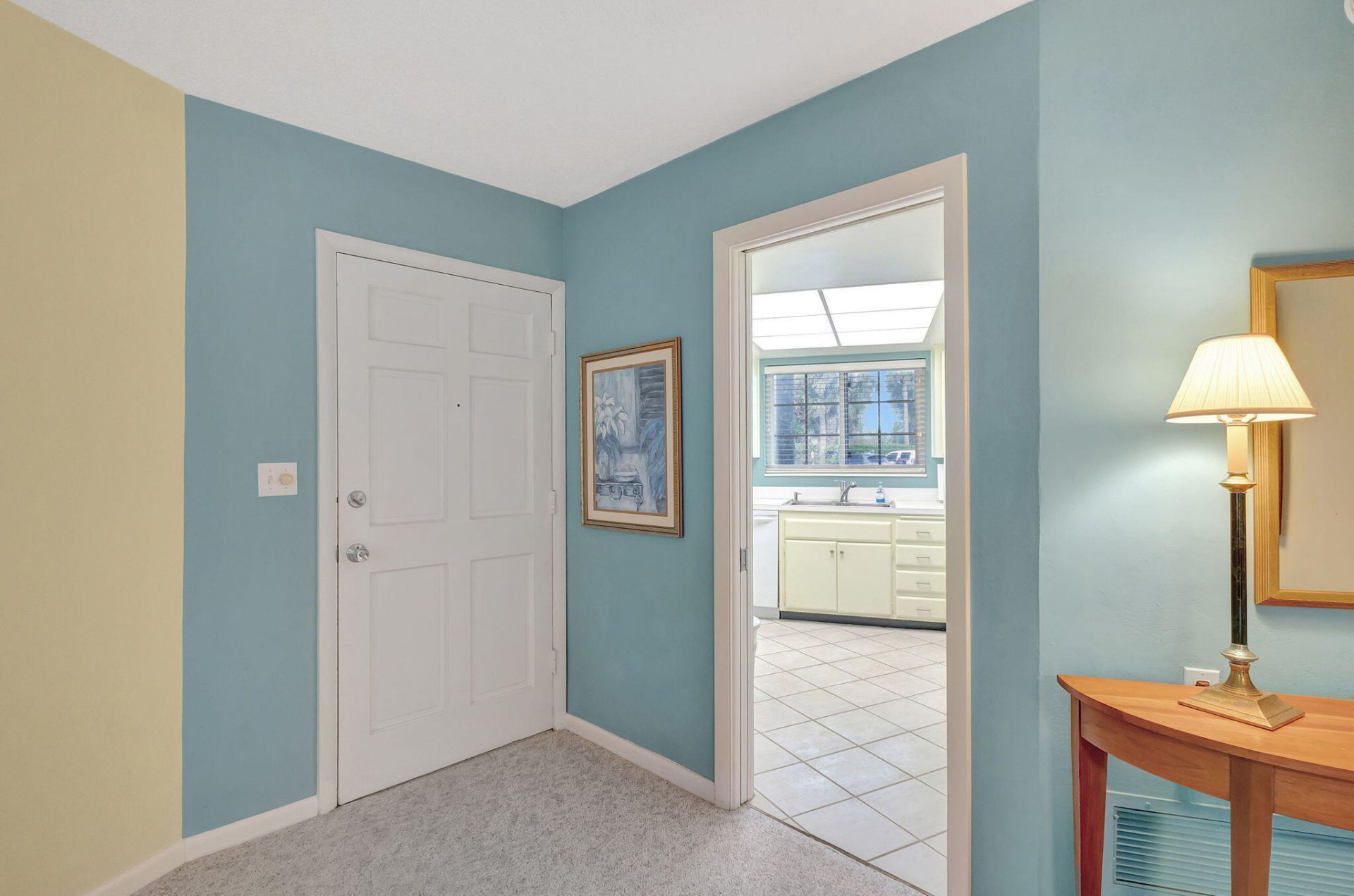 50 Celestial 108 Way, Unit 108, Juno Beach, FL 33408 Photo