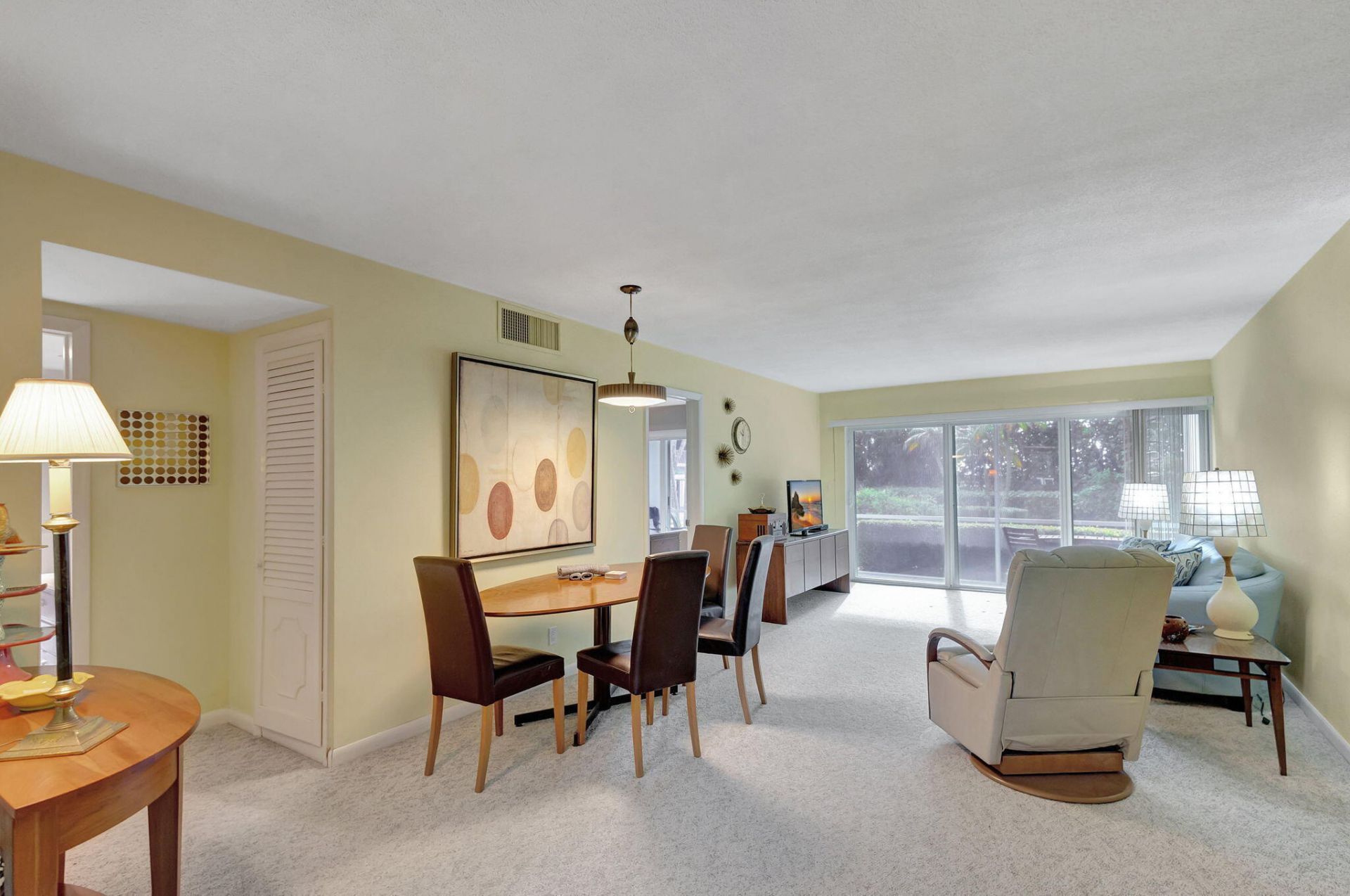 50 Celestial 108 Way, Unit 108, Juno Beach, FL 33408 Photo