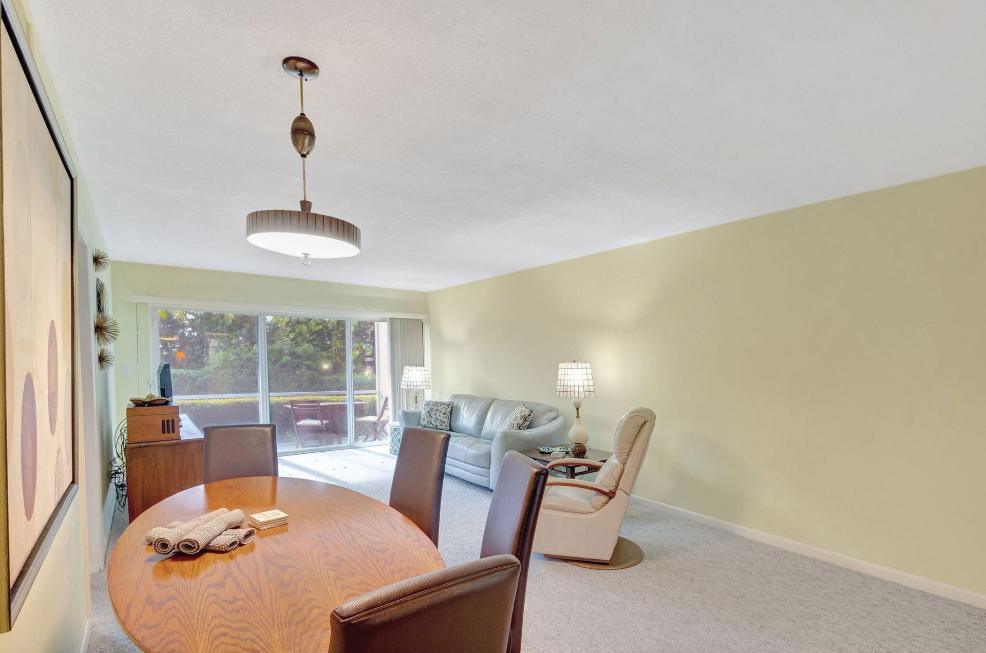 50 Celestial 108 Way, Unit 108, Juno Beach, FL 33408 Photo