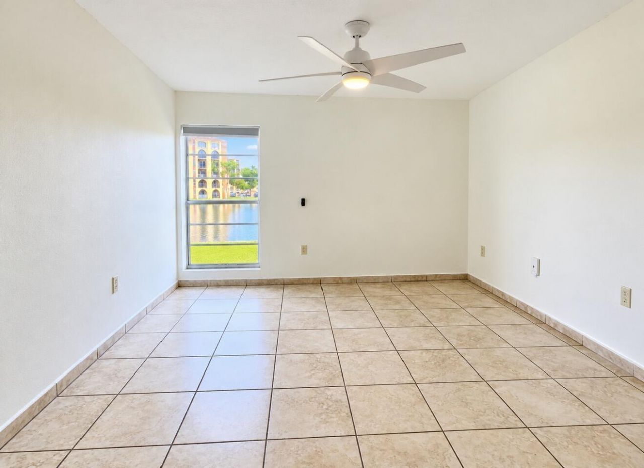 4709 NW 7th Street, Unit 109-9, Miami, FL 33126 Photo