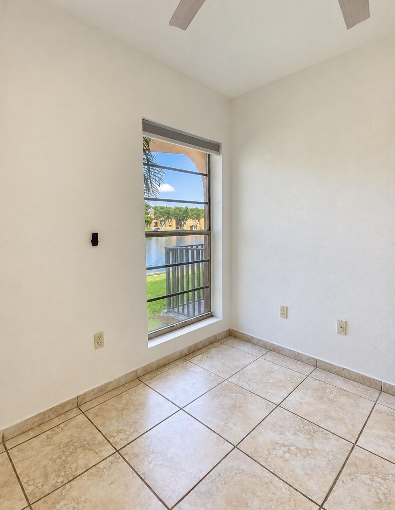 4709 NW 7th Street, Unit 109-9, Miami, FL 33126 Photo