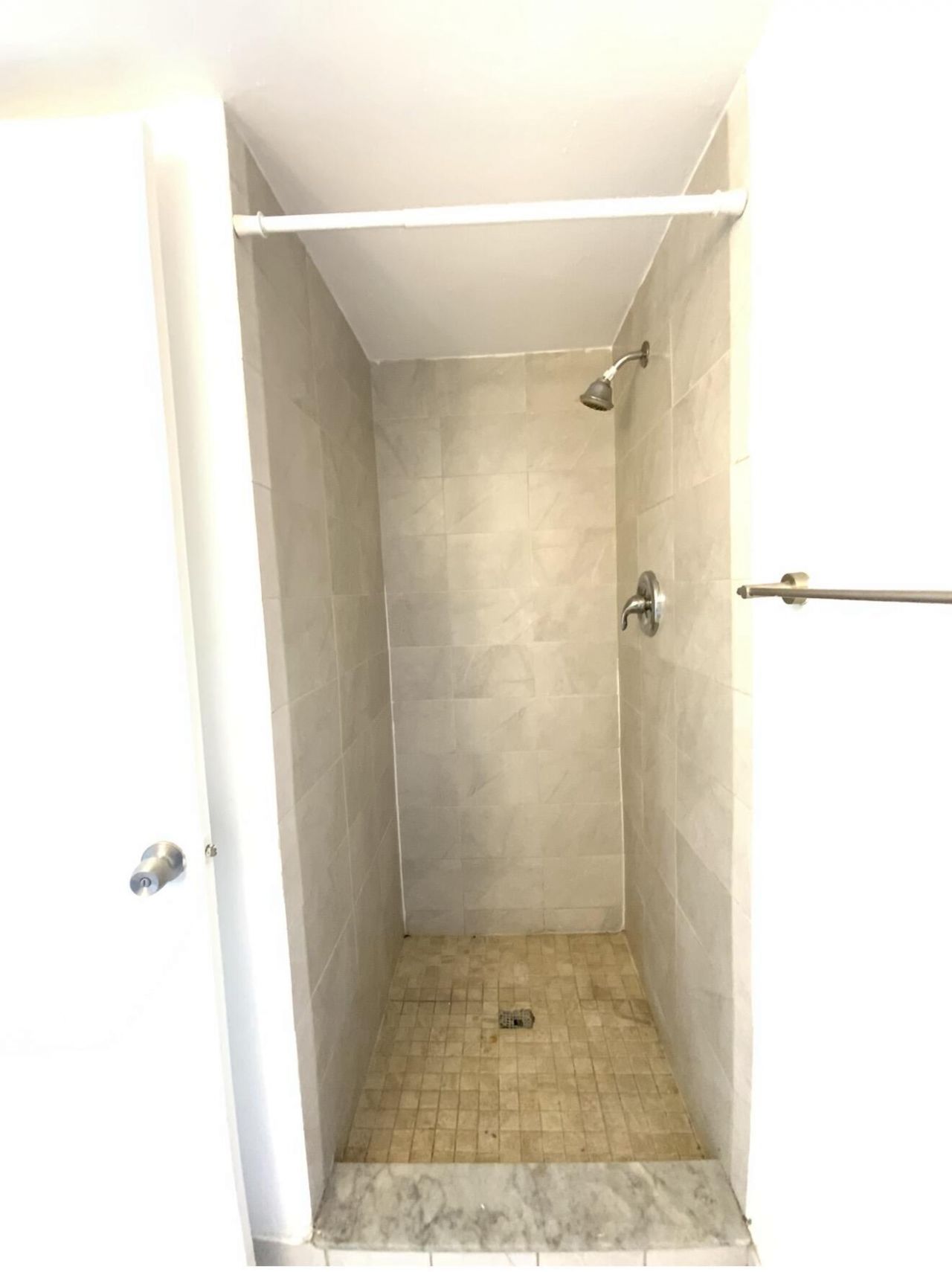 4709 NW 7th Street, Unit 109-9, Miami, FL 33126 Photo