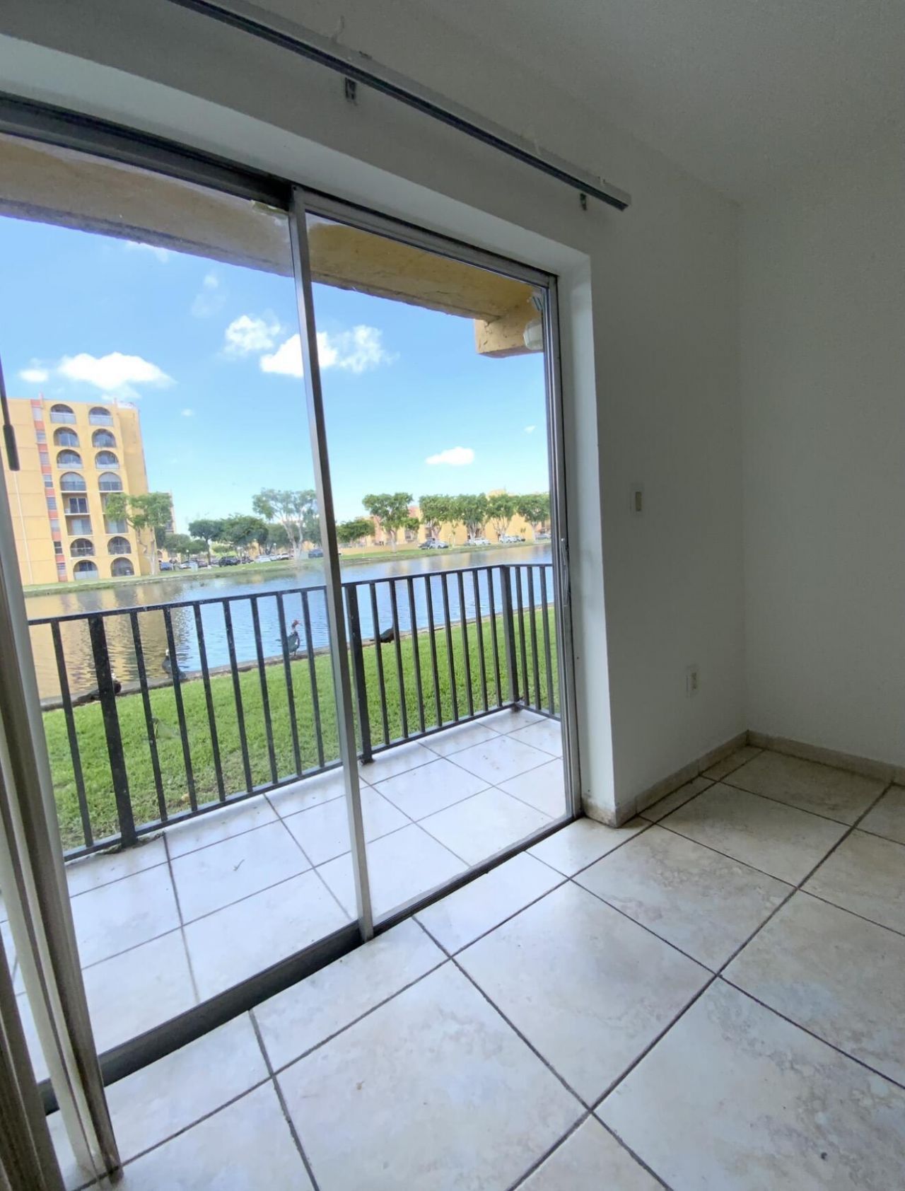4709 NW 7th Street, Unit 109-9, Miami, FL 33126 Photo