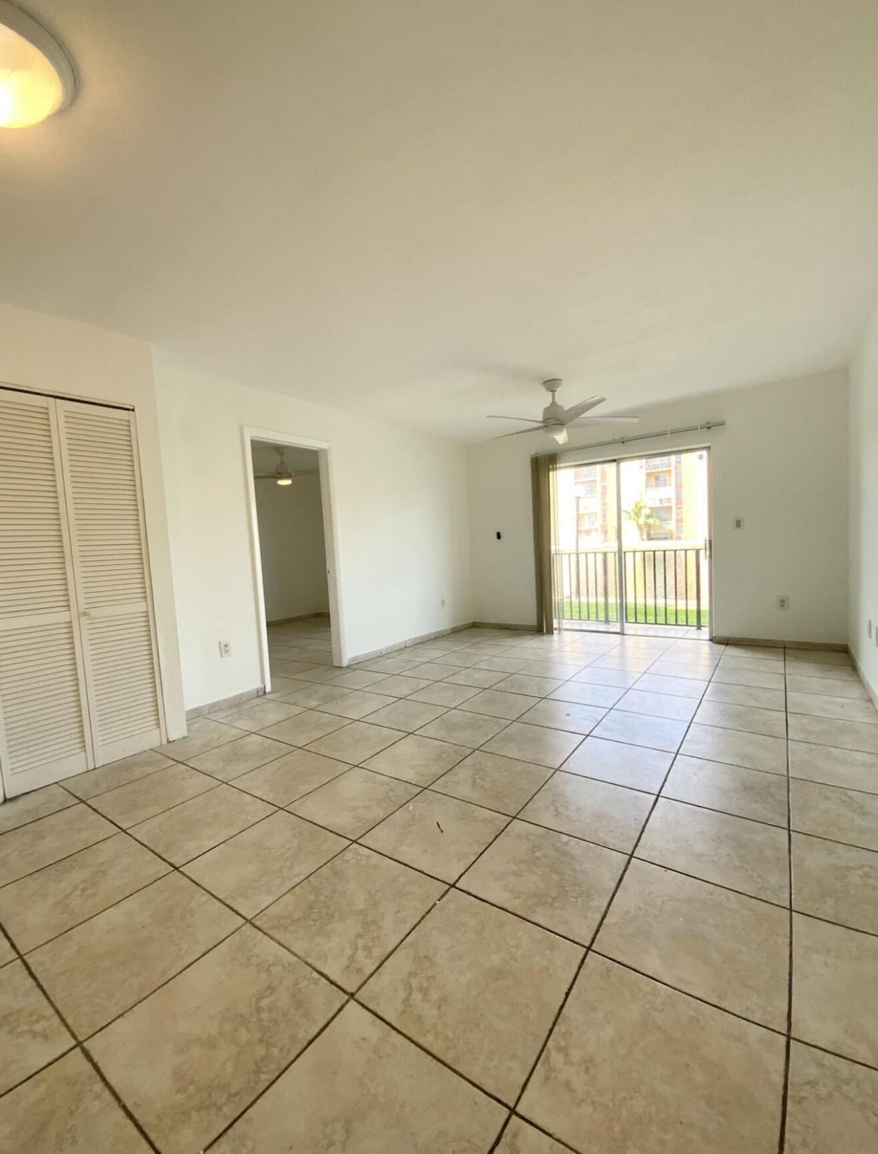 4709 NW 7th Street, Unit 109-9, Miami, FL 33126 Photo