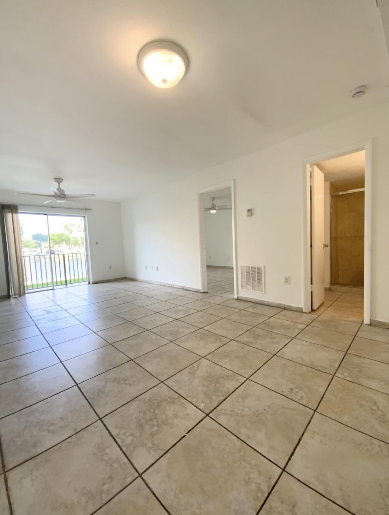 4709 NW 7th Street, Unit 109-9, Miami, FL 33126 Photo