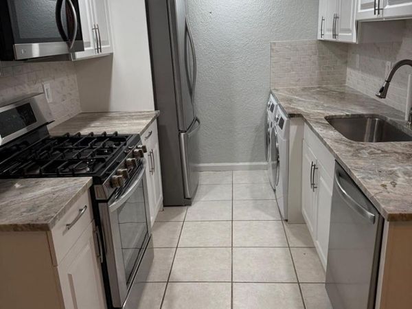 382 E ROYAL PALM Road, Unit 0600, Boca Raton, FL 33432