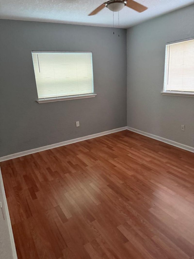 382 E Royal Palm Road, Unit 0600, Boca Raton, FL 33432 Photo
