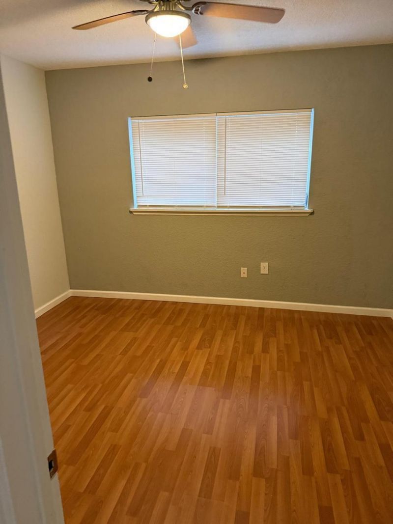 382 E Royal Palm Road, Unit 0600, Boca Raton, FL 33432 Photo