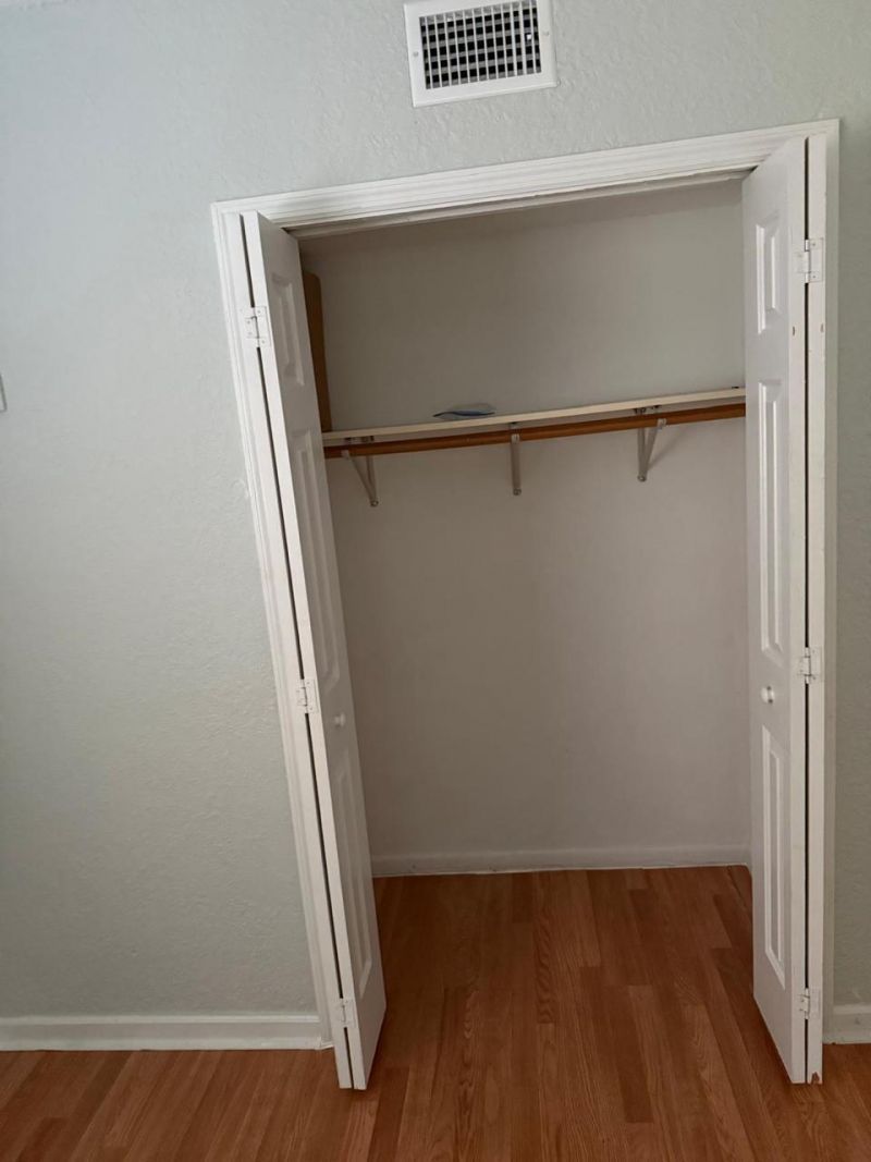382 E Royal Palm Road, Unit 0600, Boca Raton, FL 33432 Photo