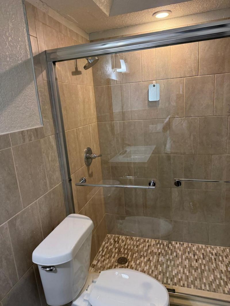 382 E Royal Palm Road, Unit 0600, Boca Raton, FL 33432 Photo