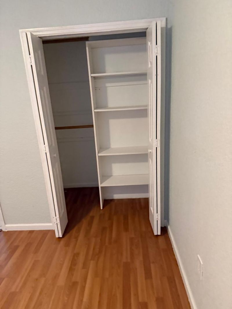 382 E Royal Palm Road, Unit 0600, Boca Raton, FL 33432 Photo