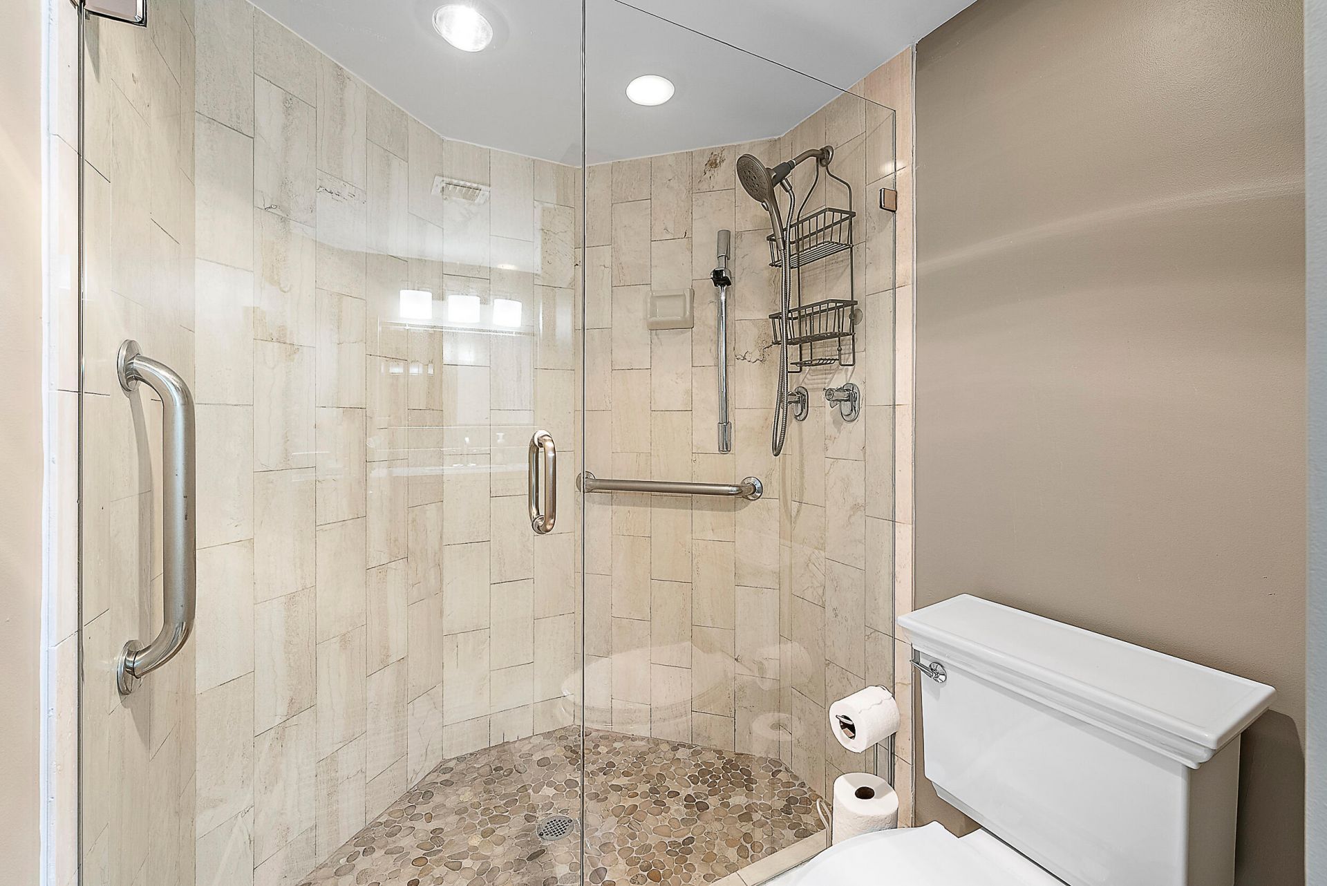 5200 N Ocean Drive, Unit 505, Singer Island, FL 33404 Photo