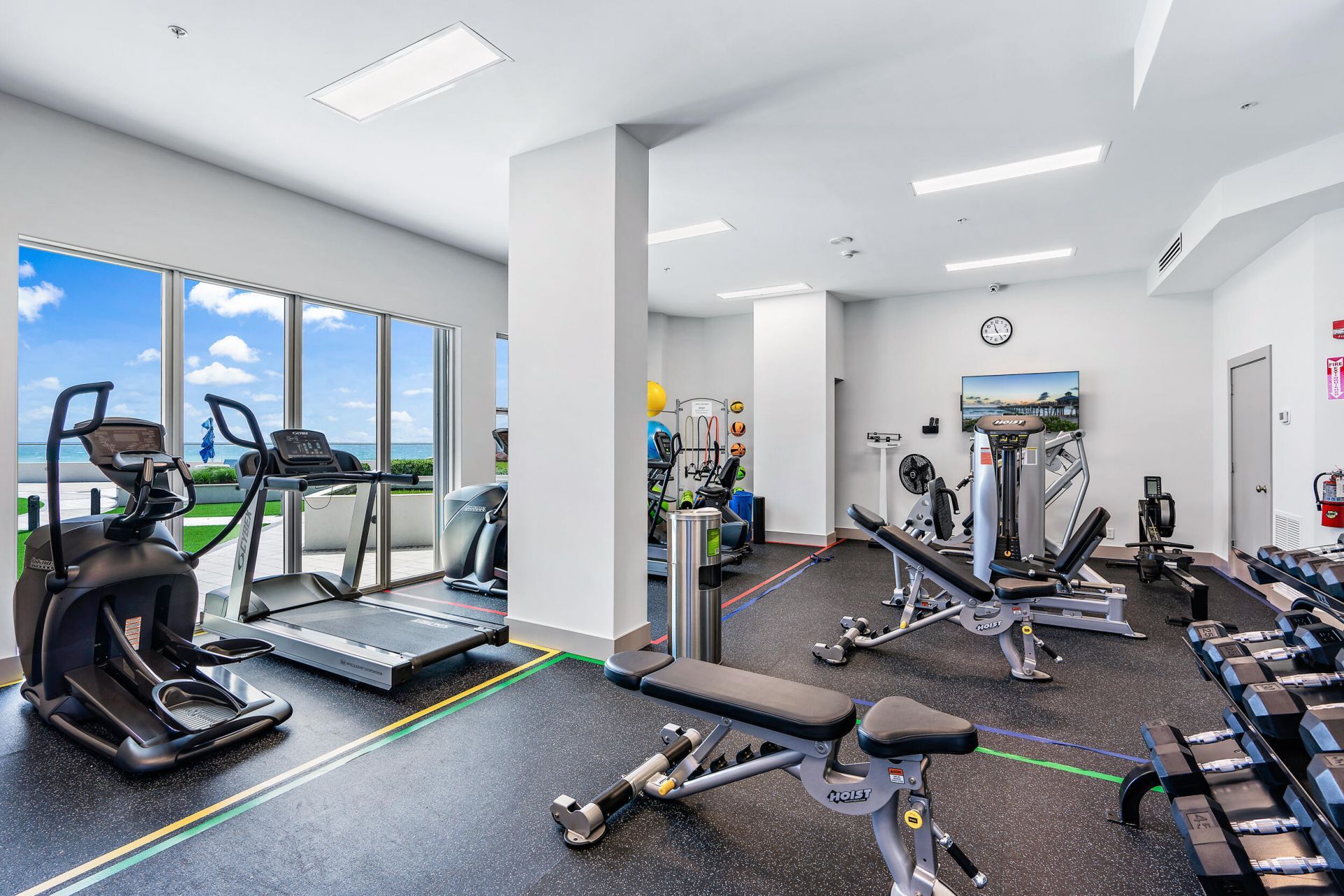 5200 N Ocean Drive, Unit 505, Singer Island, FL 33404 Photo