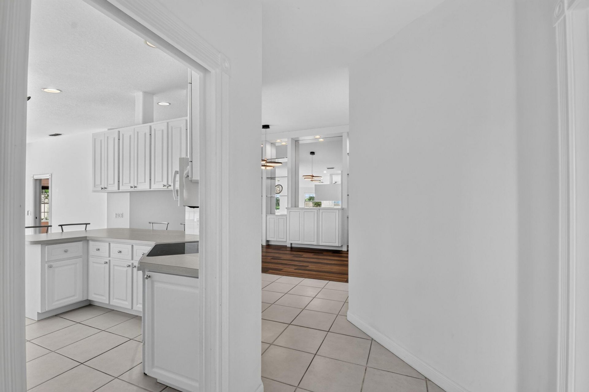 8270 Eleuthera Lane, Wellington, FL 33414 Photo