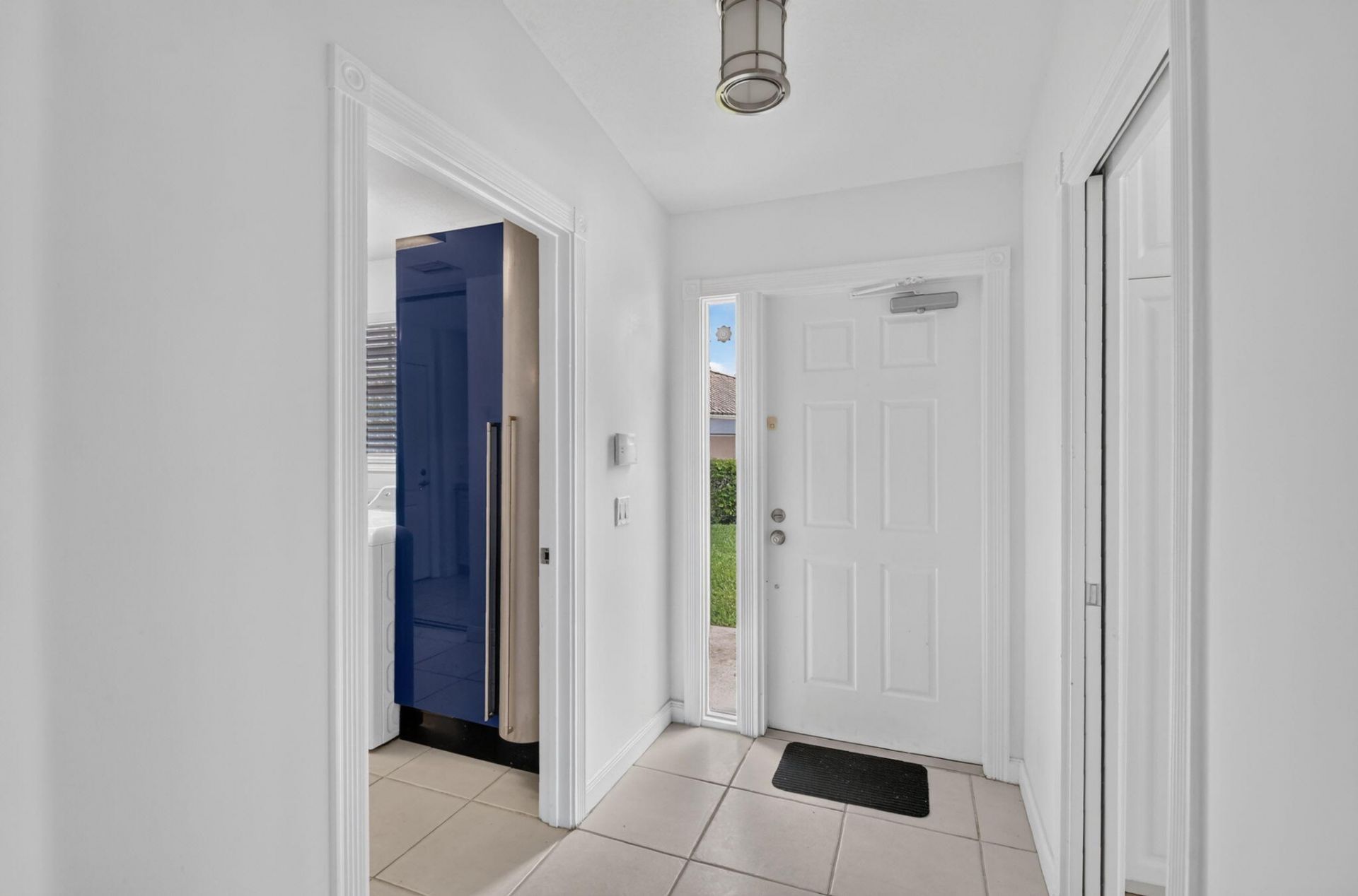 8270 Eleuthera Lane, Wellington, FL 33414 Photo