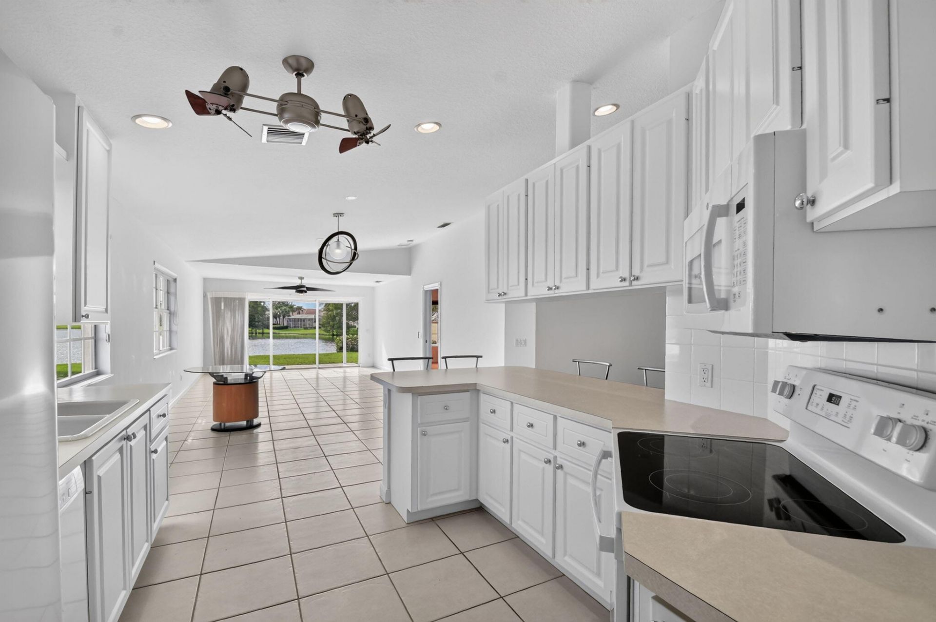 8270 Eleuthera Lane, Wellington, FL 33414 Photo