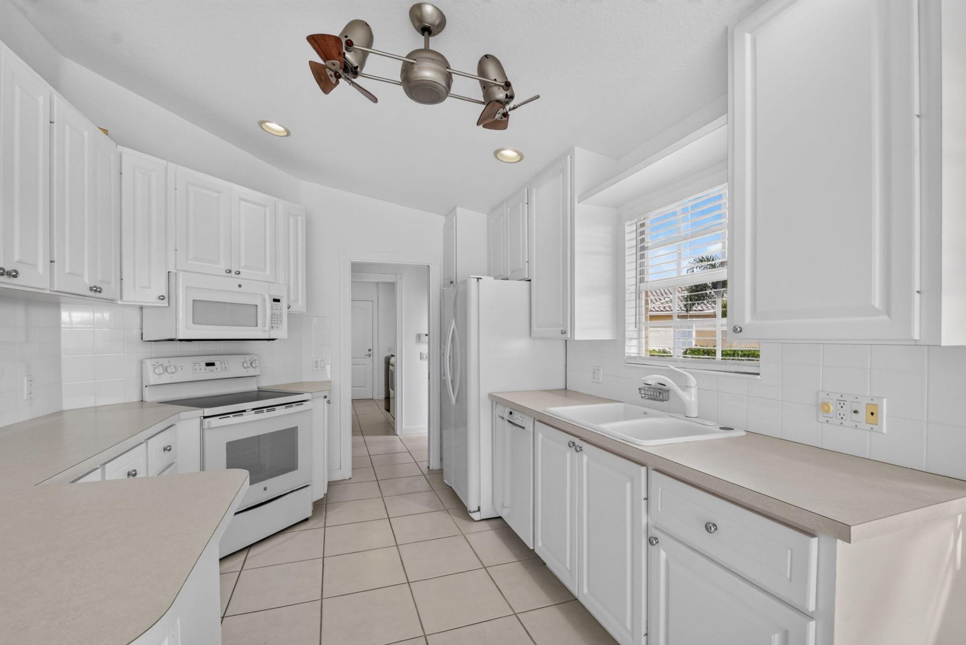 8270 Eleuthera Lane, Wellington, FL 33414 Photo