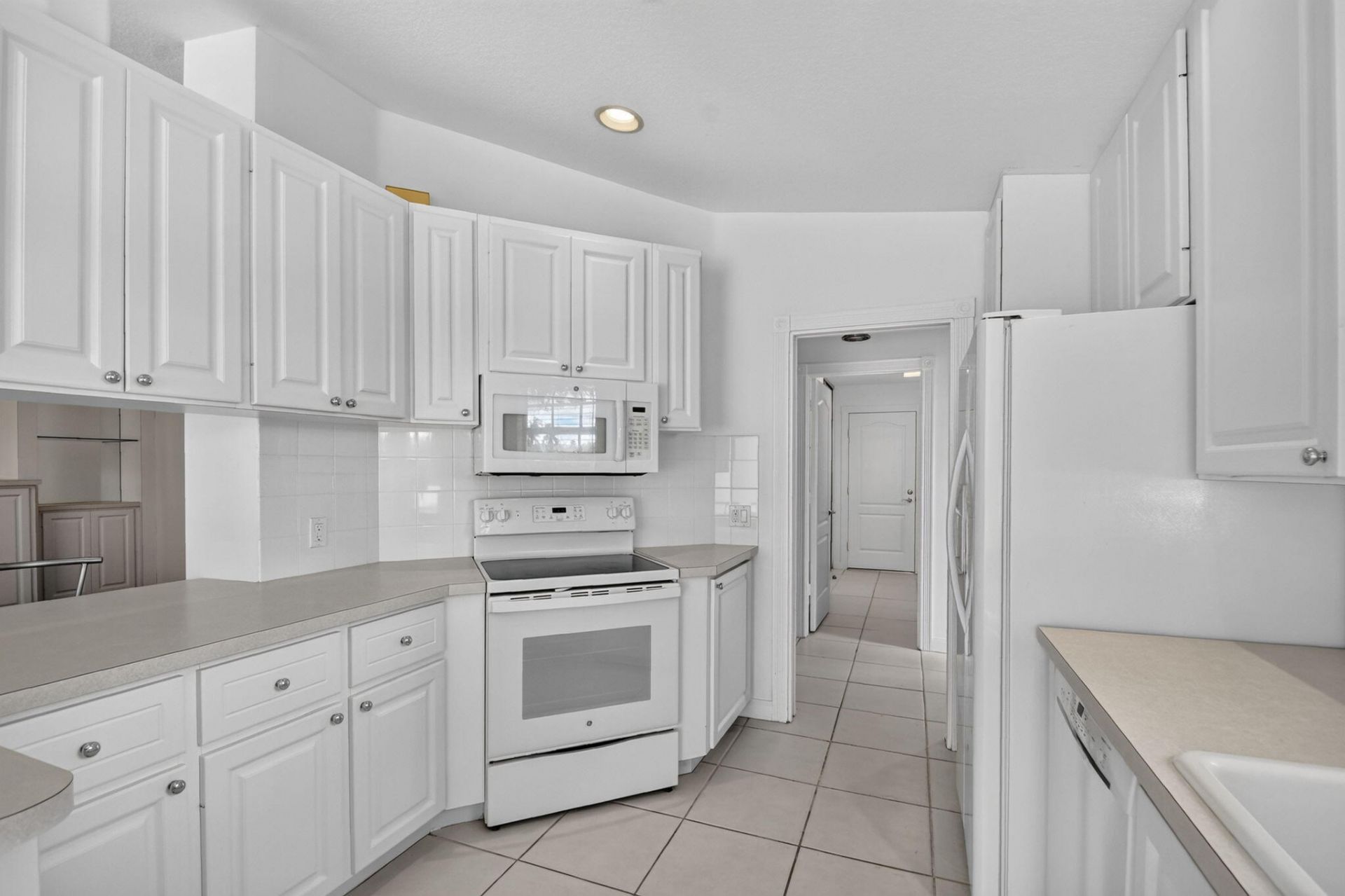8270 Eleuthera Lane, Wellington, FL 33414 Photo