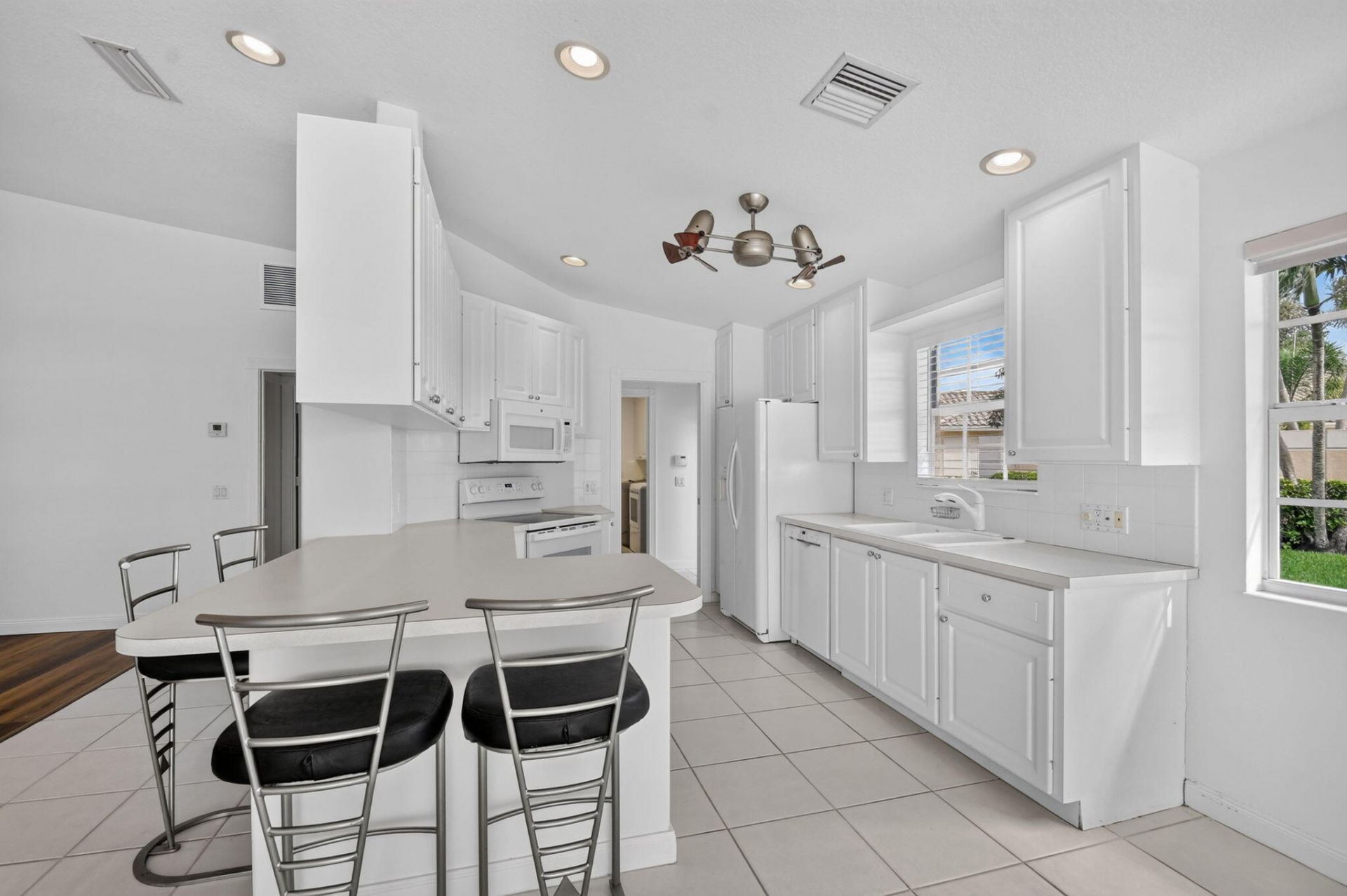 8270 Eleuthera Lane, Wellington, FL 33414 Photo