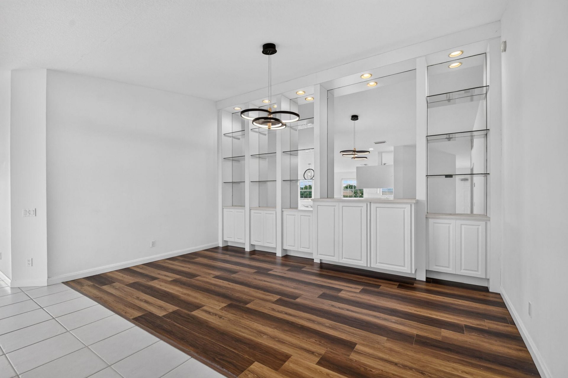 8270 Eleuthera Lane, Wellington, FL 33414 Photo