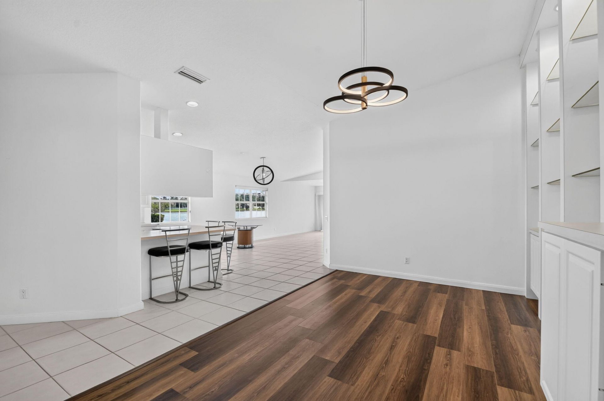 8270 Eleuthera Lane, Wellington, FL 33414 Photo