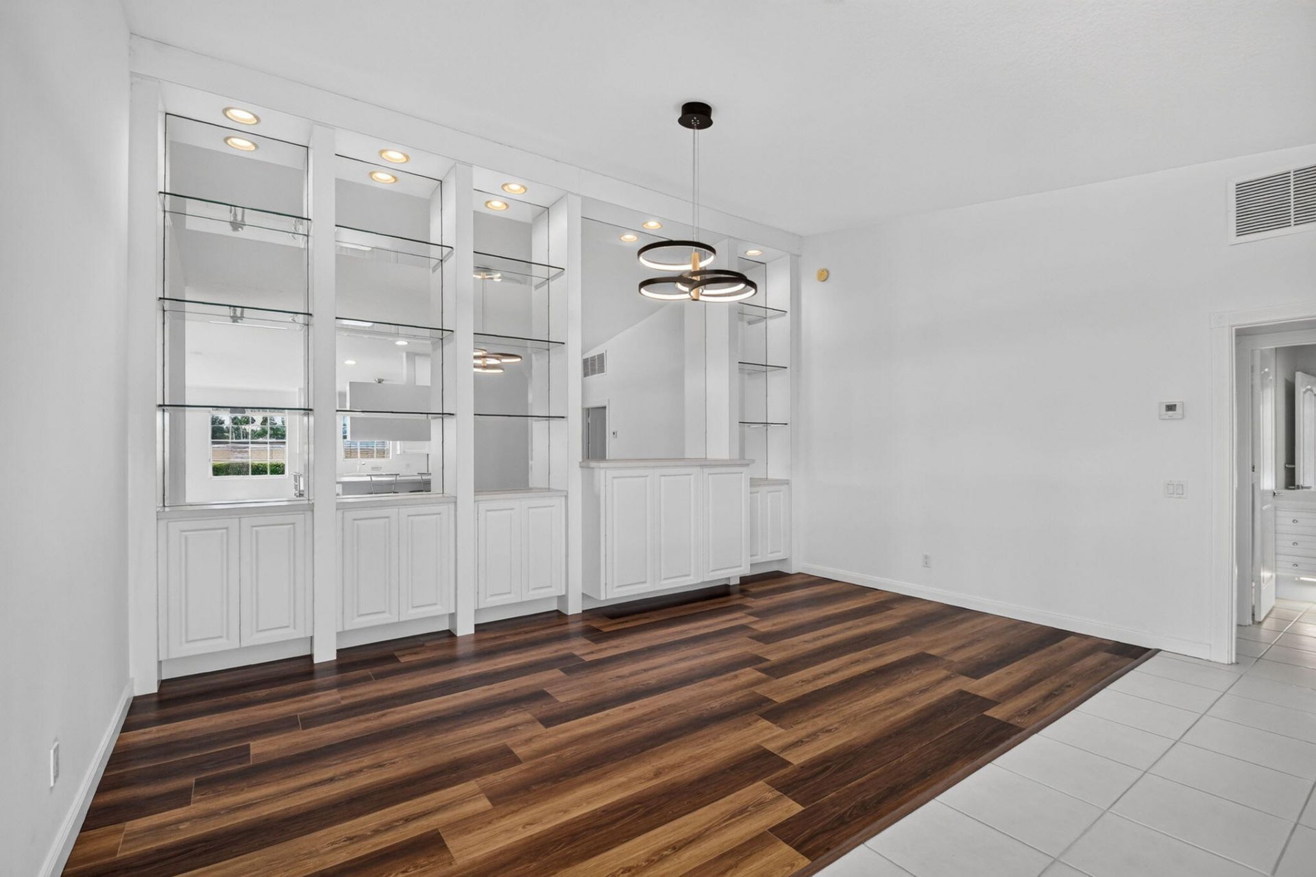 8270 Eleuthera Lane, Wellington, FL 33414 Photo