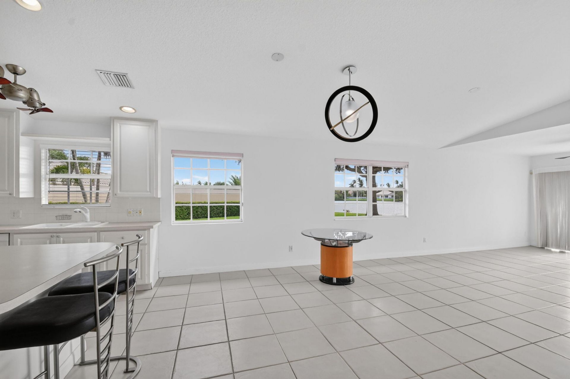 8270 Eleuthera Lane, Wellington, FL 33414 Photo