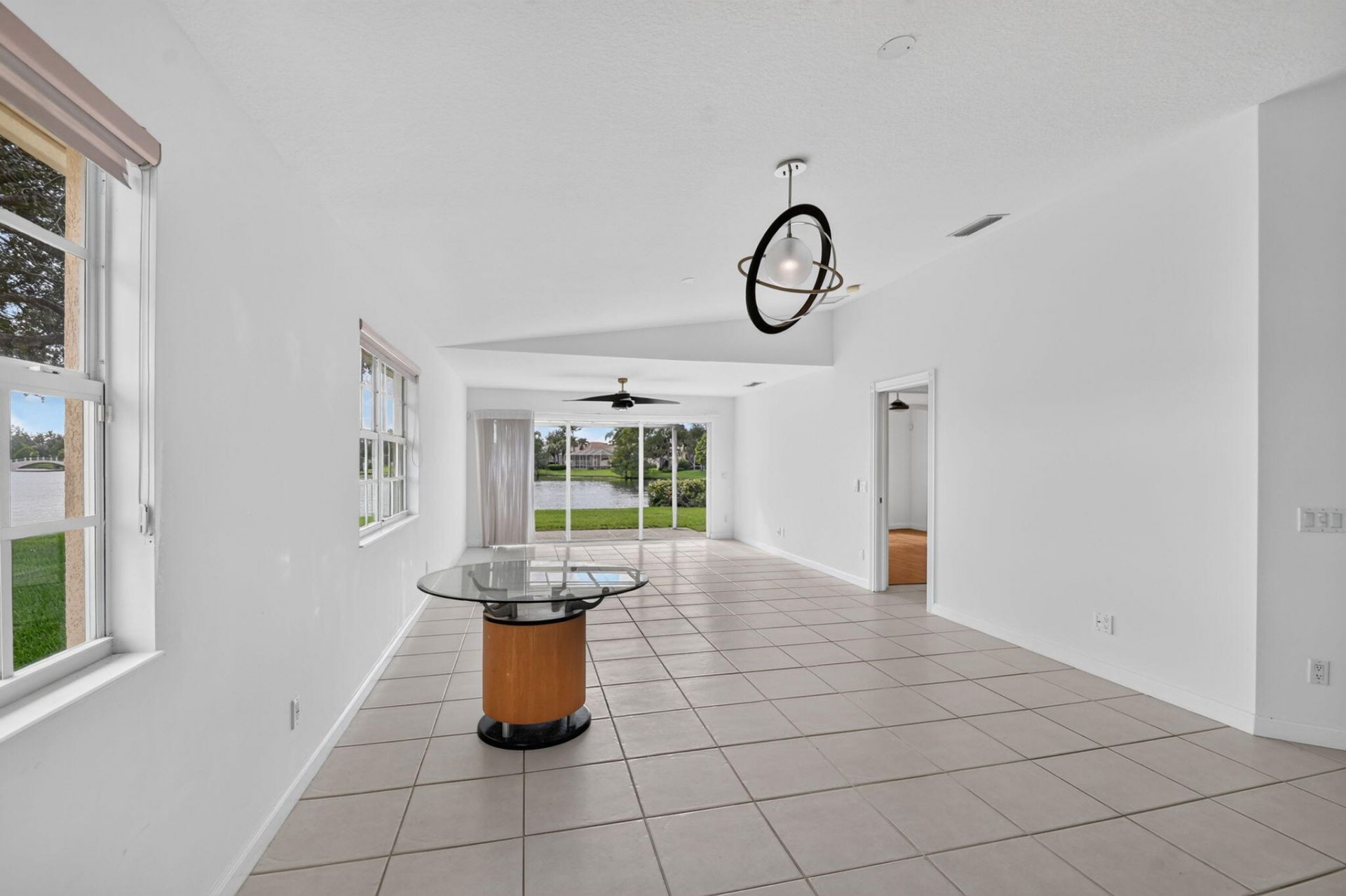 8270 Eleuthera Lane, Wellington, FL 33414 Photo