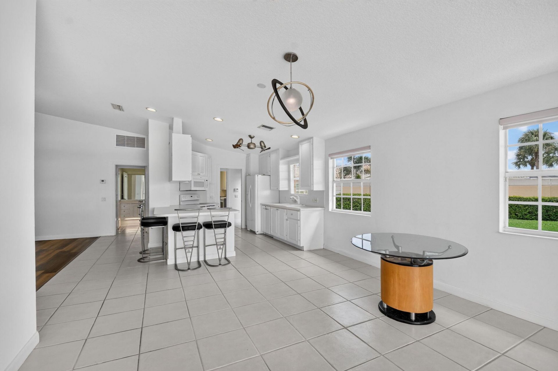 8270 Eleuthera Lane, Wellington, FL 33414 Photo