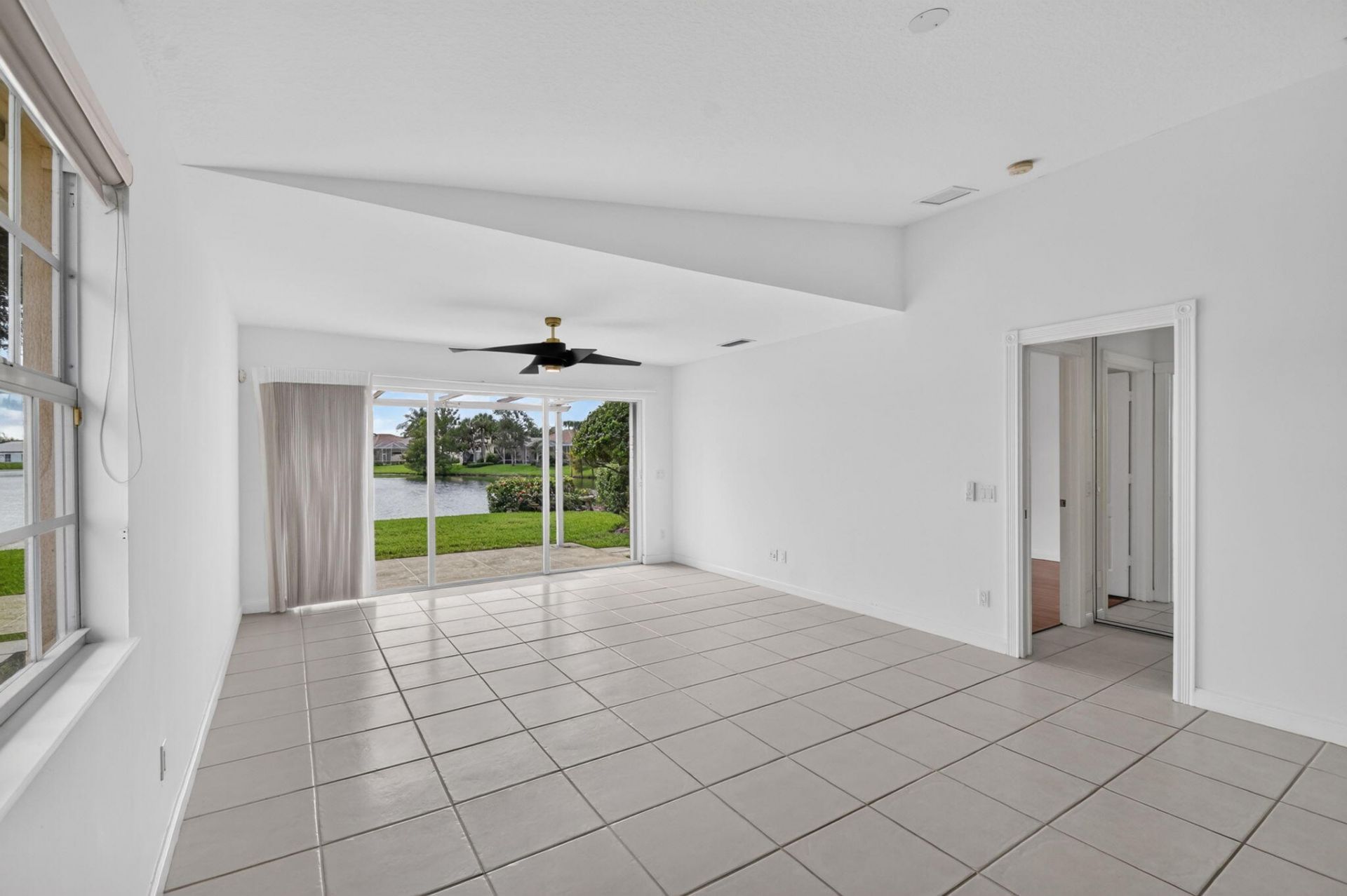 8270 Eleuthera Lane, Wellington, FL 33414 Photo