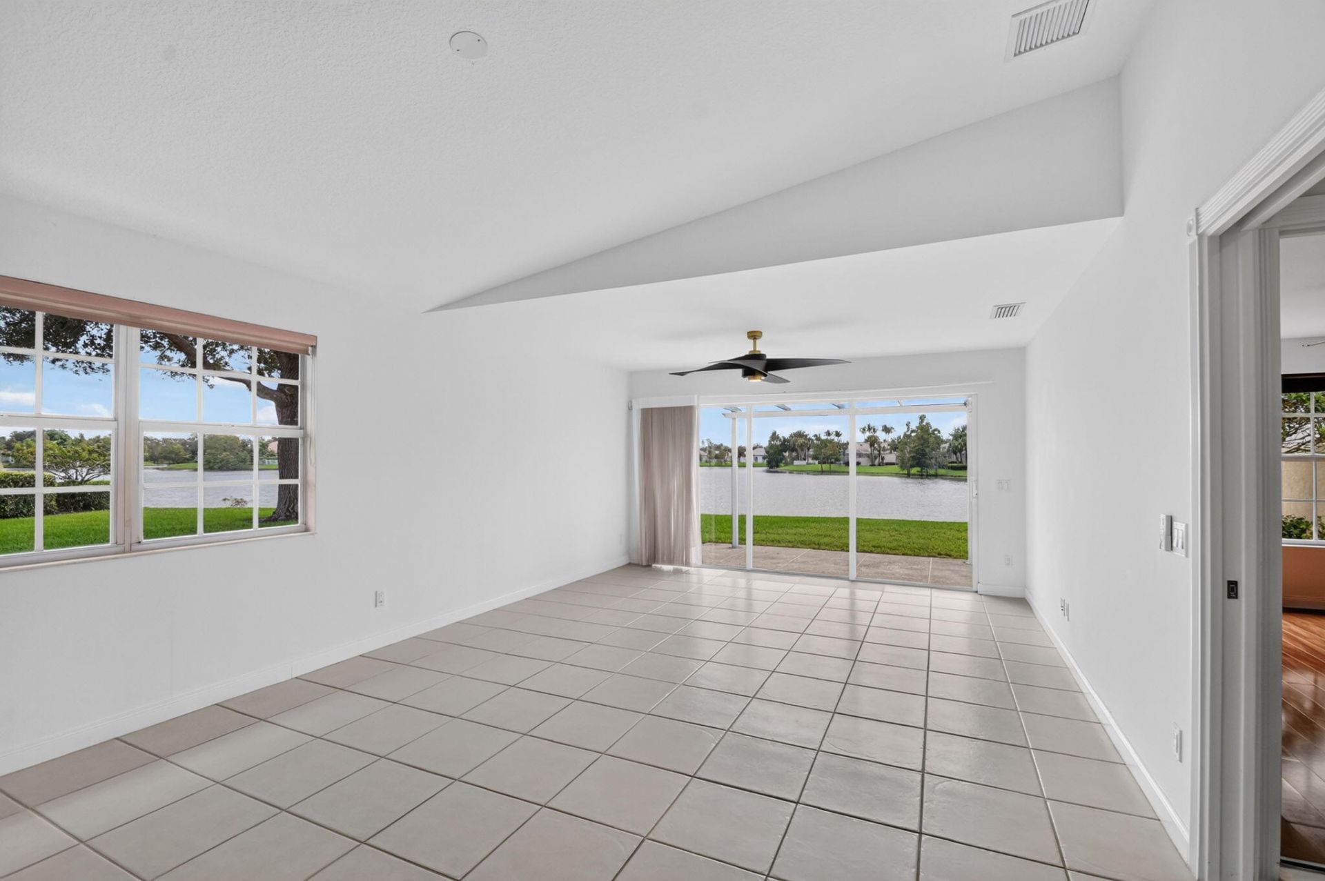 8270 Eleuthera Lane, Wellington, FL 33414 Photo