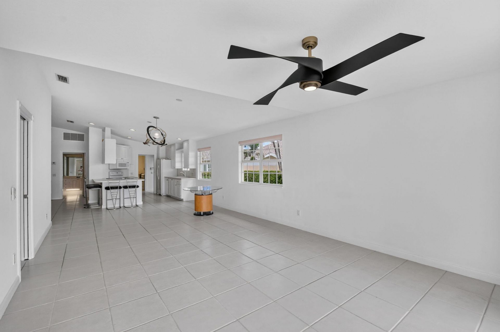 8270 Eleuthera Lane, Wellington, FL 33414 Photo