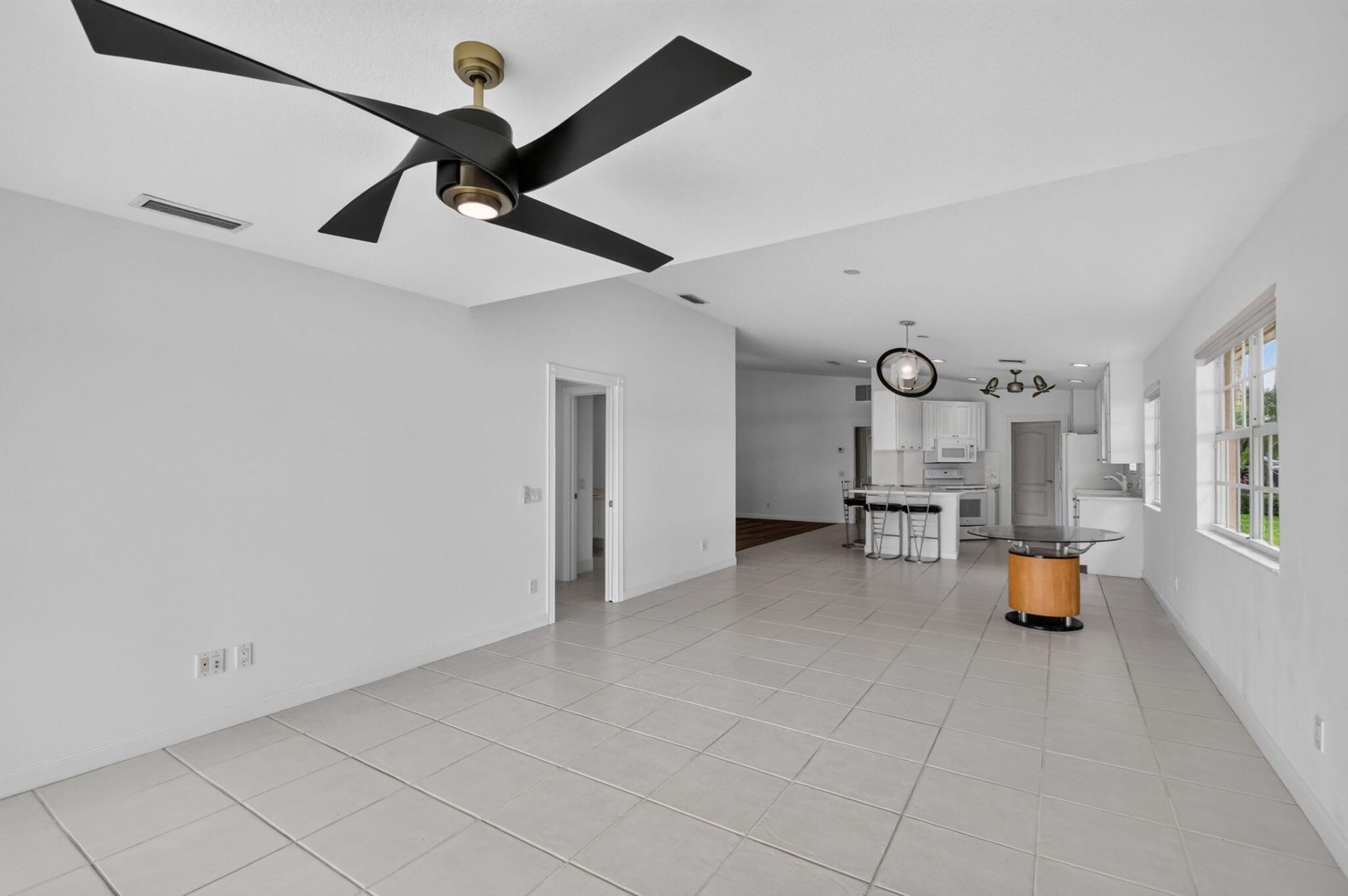 8270 Eleuthera Lane, Wellington, FL 33414 Photo