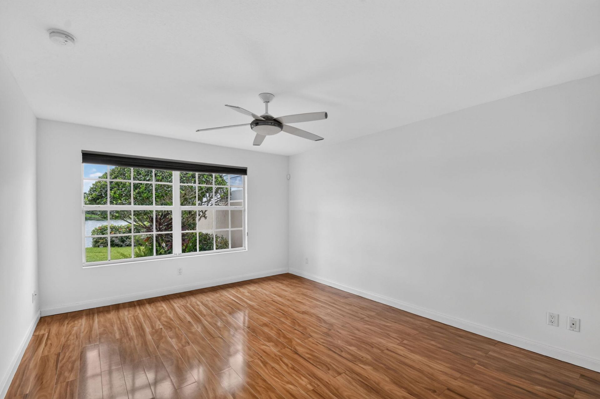 8270 Eleuthera Lane, Wellington, FL 33414 Photo