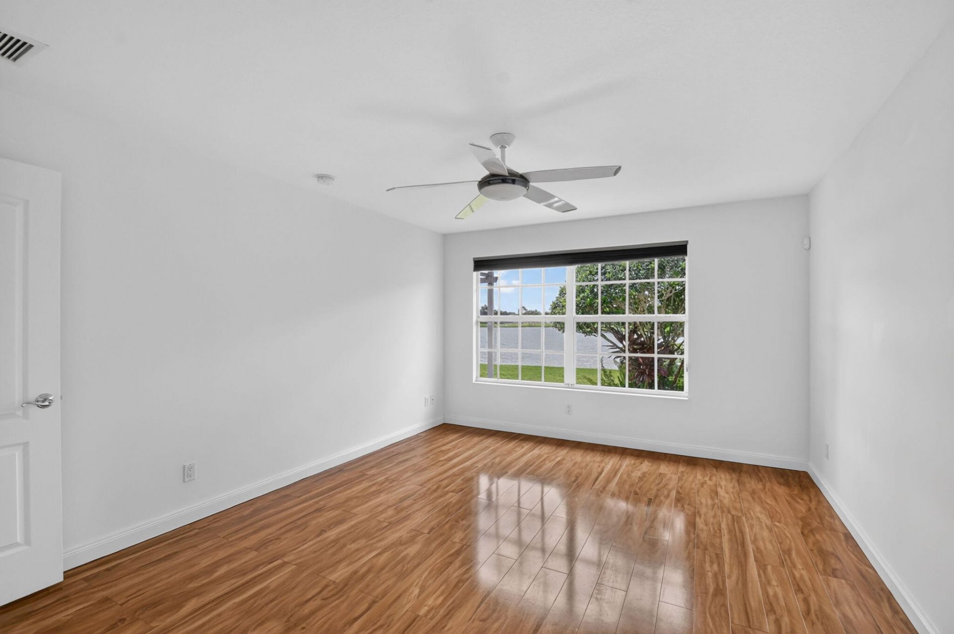 8270 Eleuthera Lane, Wellington, FL 33414 Photo