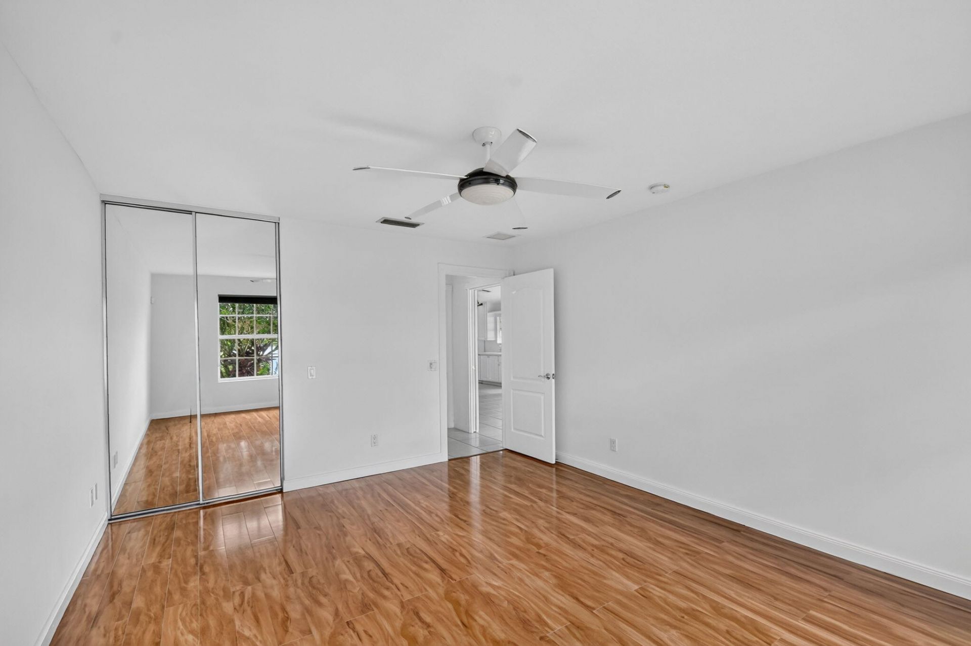 8270 Eleuthera Lane, Wellington, FL 33414 Photo