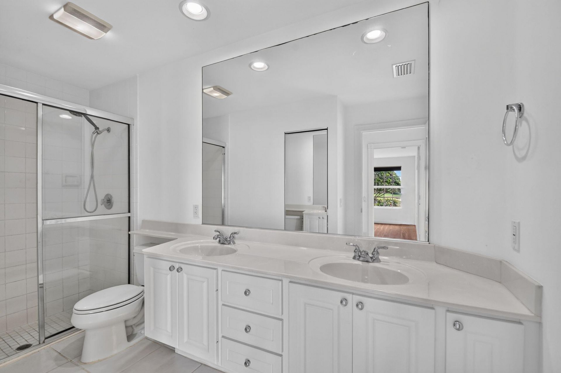 8270 Eleuthera Lane, Wellington, FL 33414 Photo