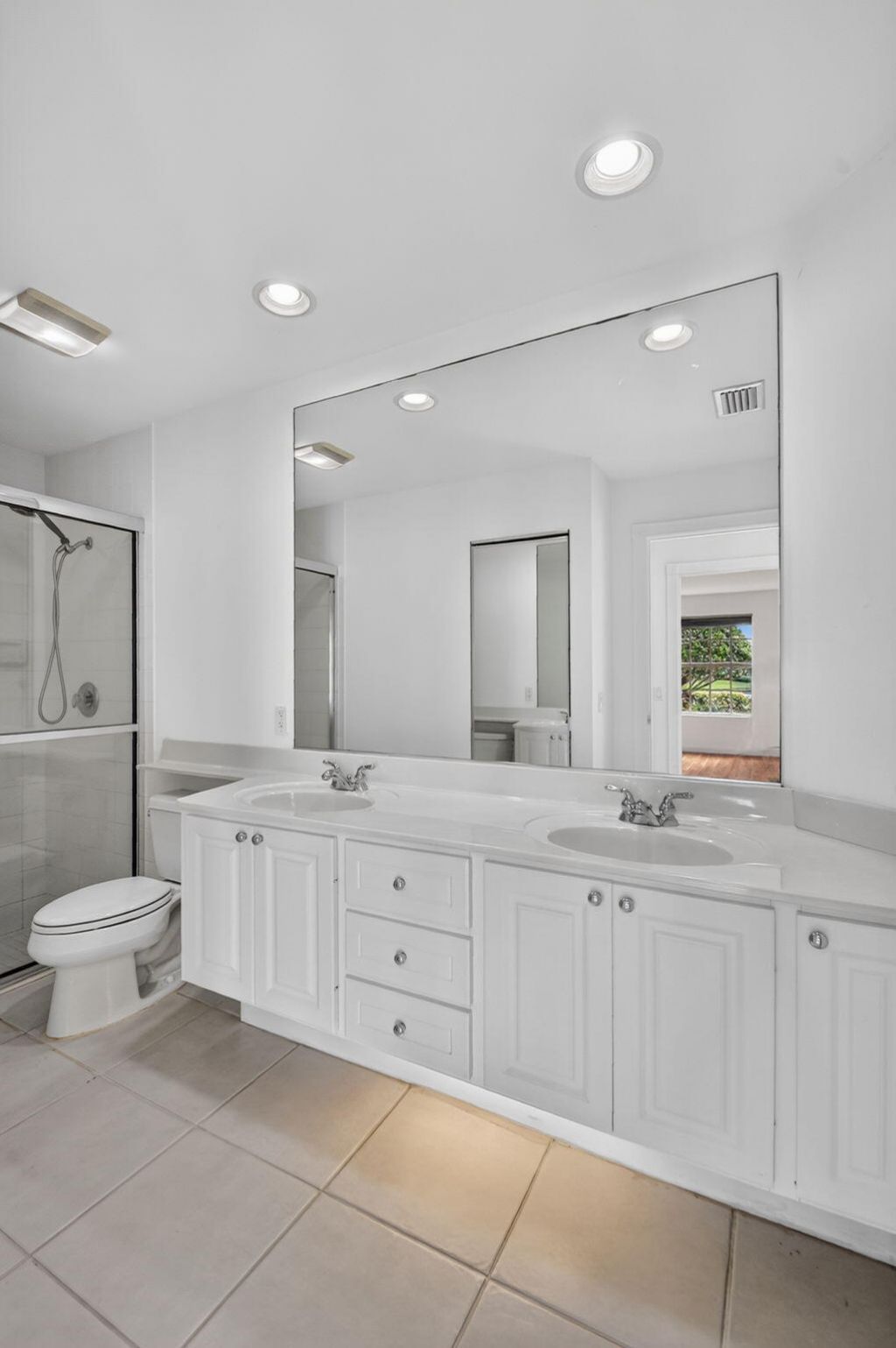 8270 Eleuthera Lane, Wellington, FL 33414 Photo