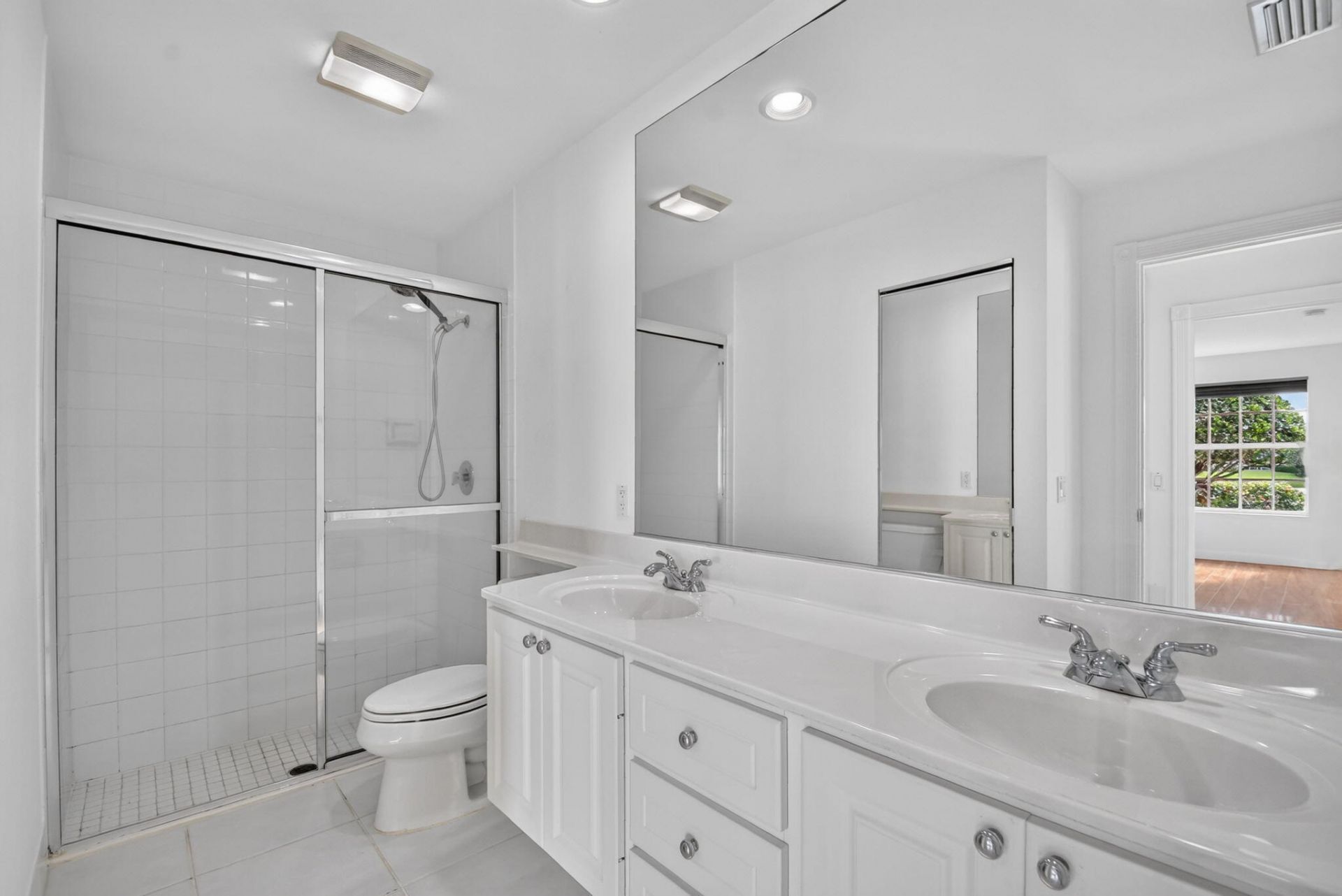 8270 Eleuthera Lane, Wellington, FL 33414 Photo
