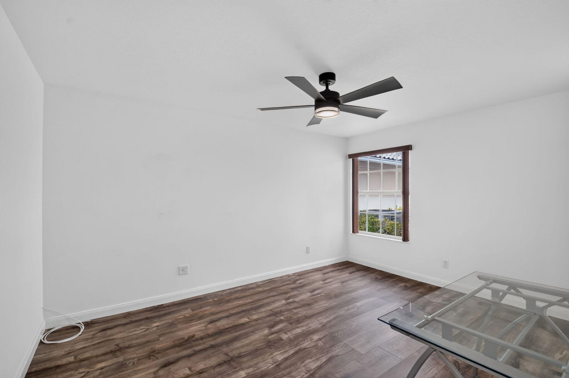 8270 Eleuthera Lane, Wellington, FL 33414 Photo