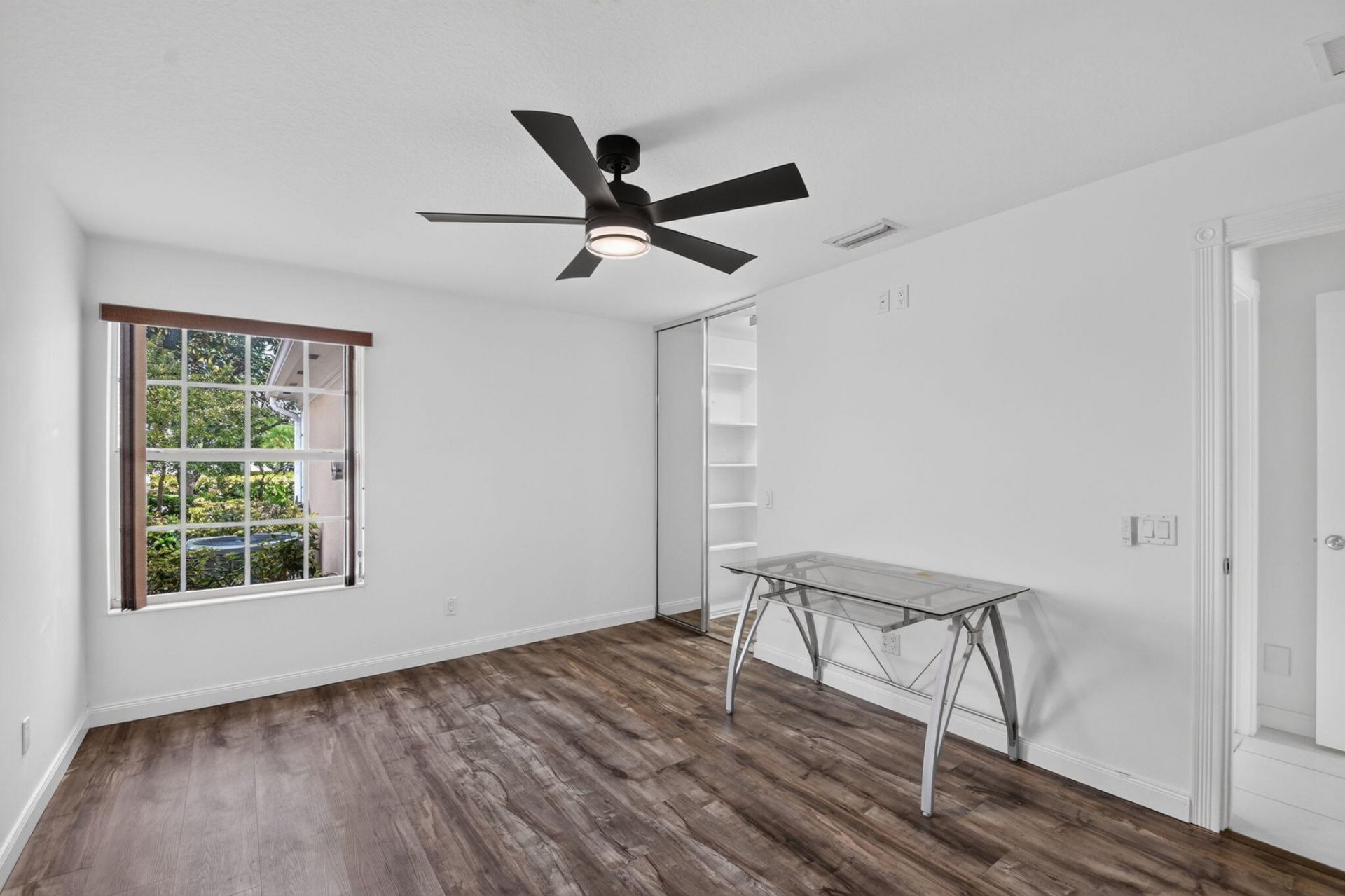 8270 Eleuthera Lane, Wellington, FL 33414 Photo