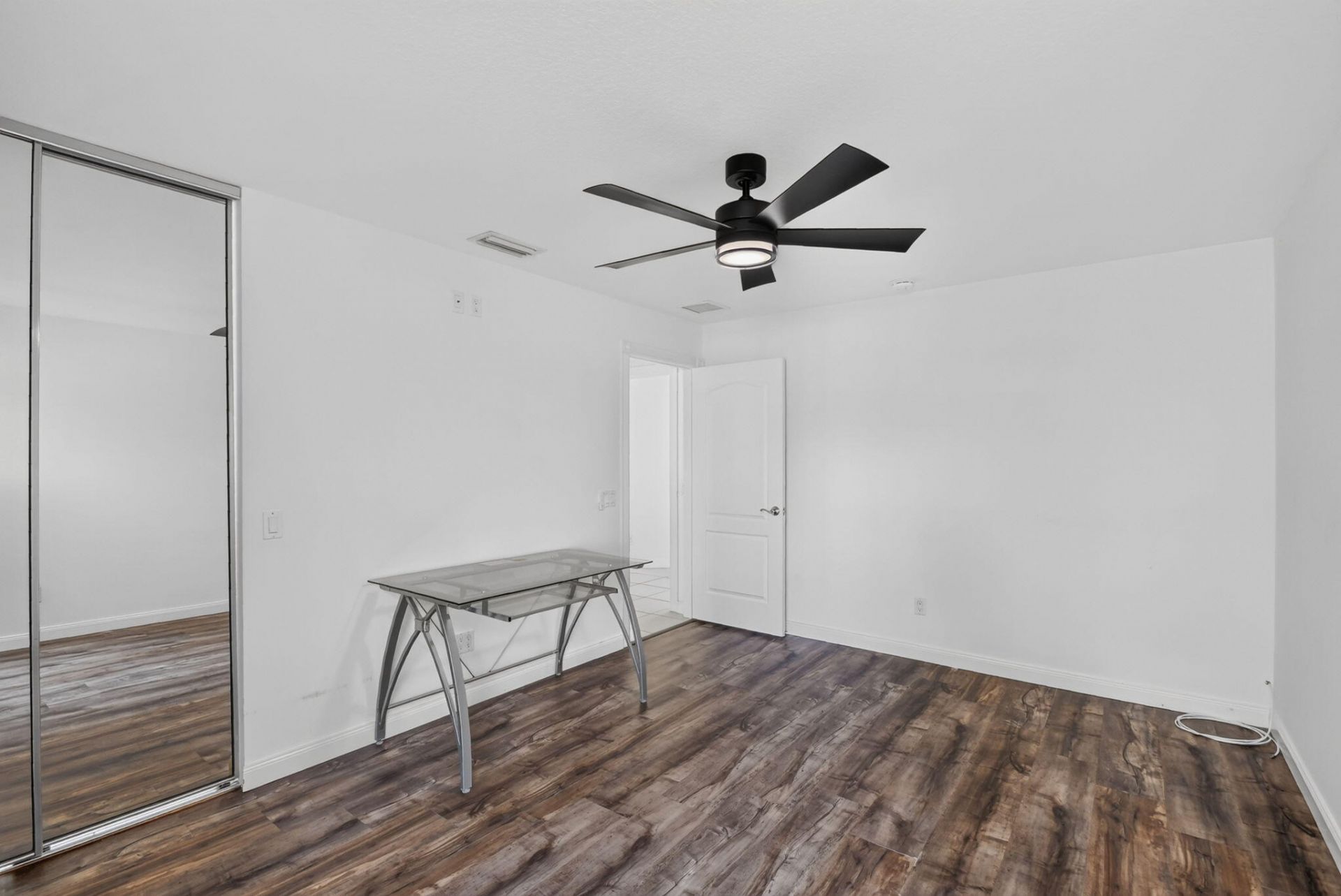 8270 Eleuthera Lane, Wellington, FL 33414 Photo