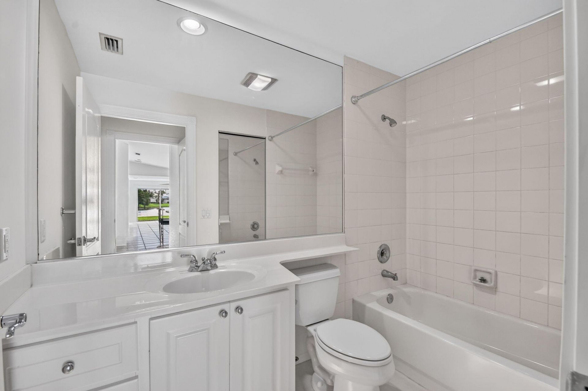 8270 Eleuthera Lane, Wellington, FL 33414 Photo